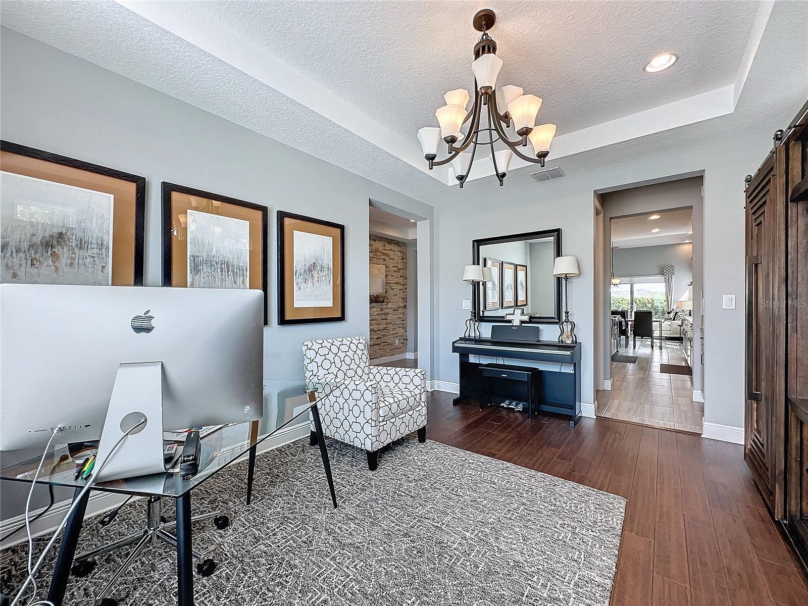 16150 PARKWYN ST, WINTER GARDEN, FL, 34787