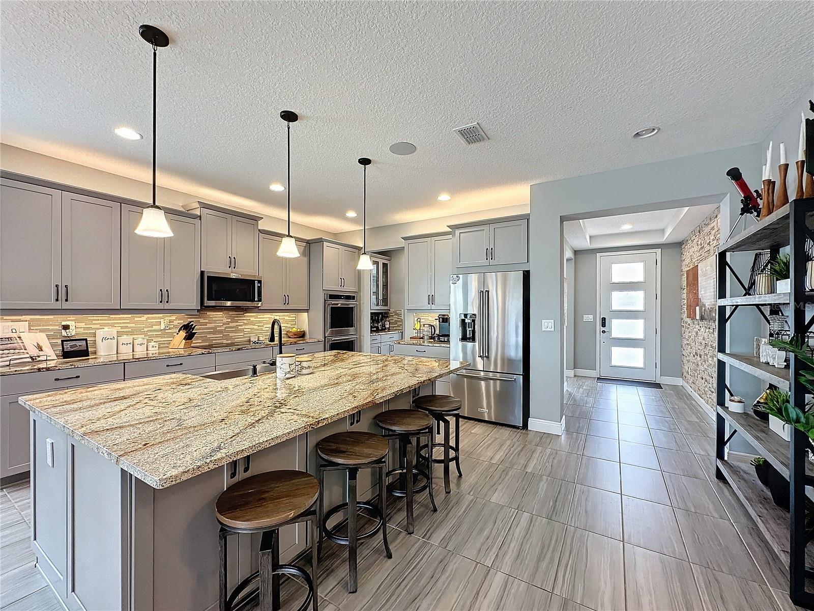 16150 PARKWYN ST, WINTER GARDEN, FL, 34787