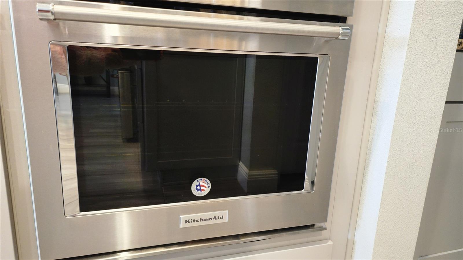 16150 PARKWYN ST, WINTER GARDEN, FL, 34787