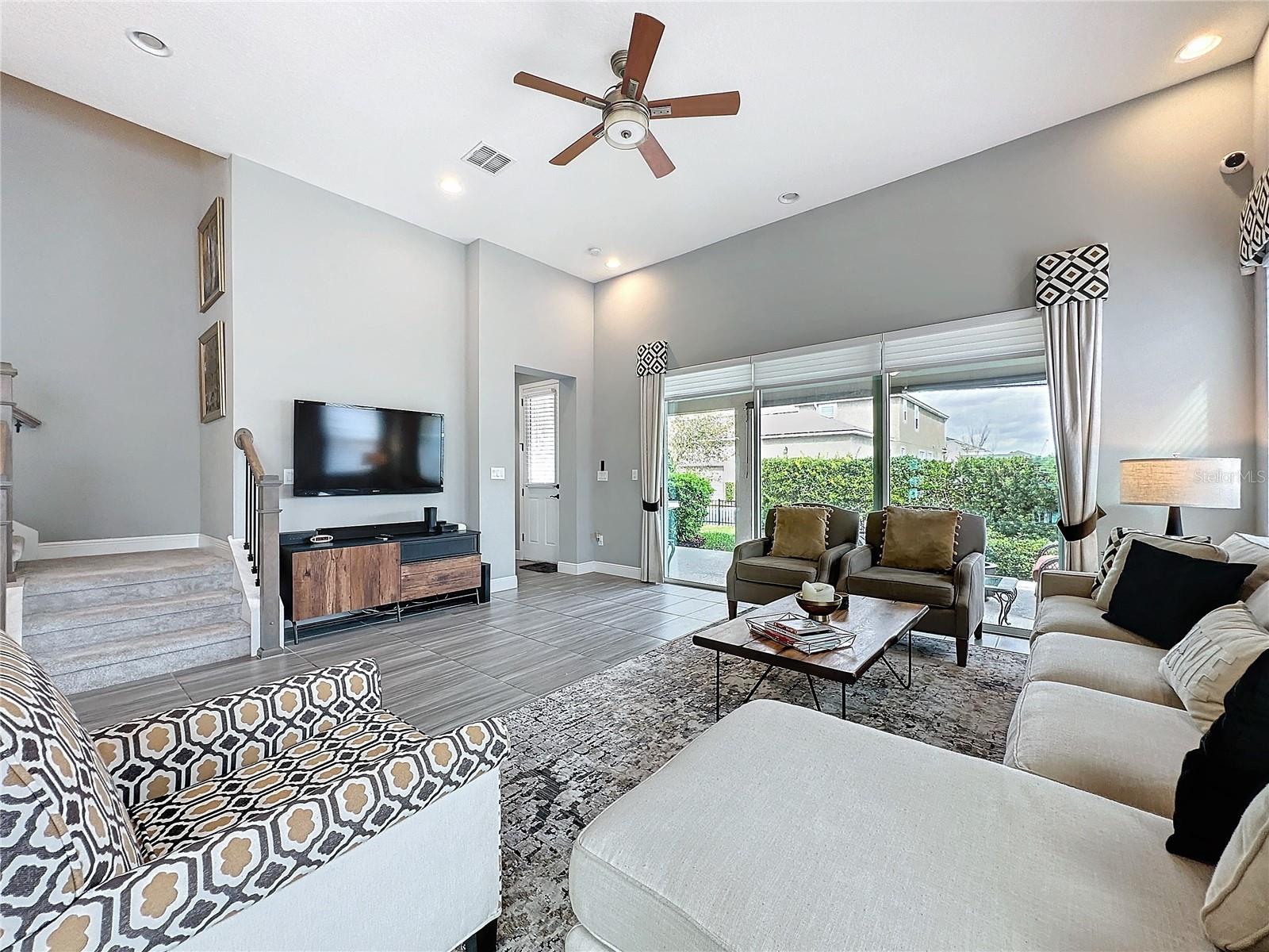 16150 PARKWYN ST, WINTER GARDEN, FL, 34787