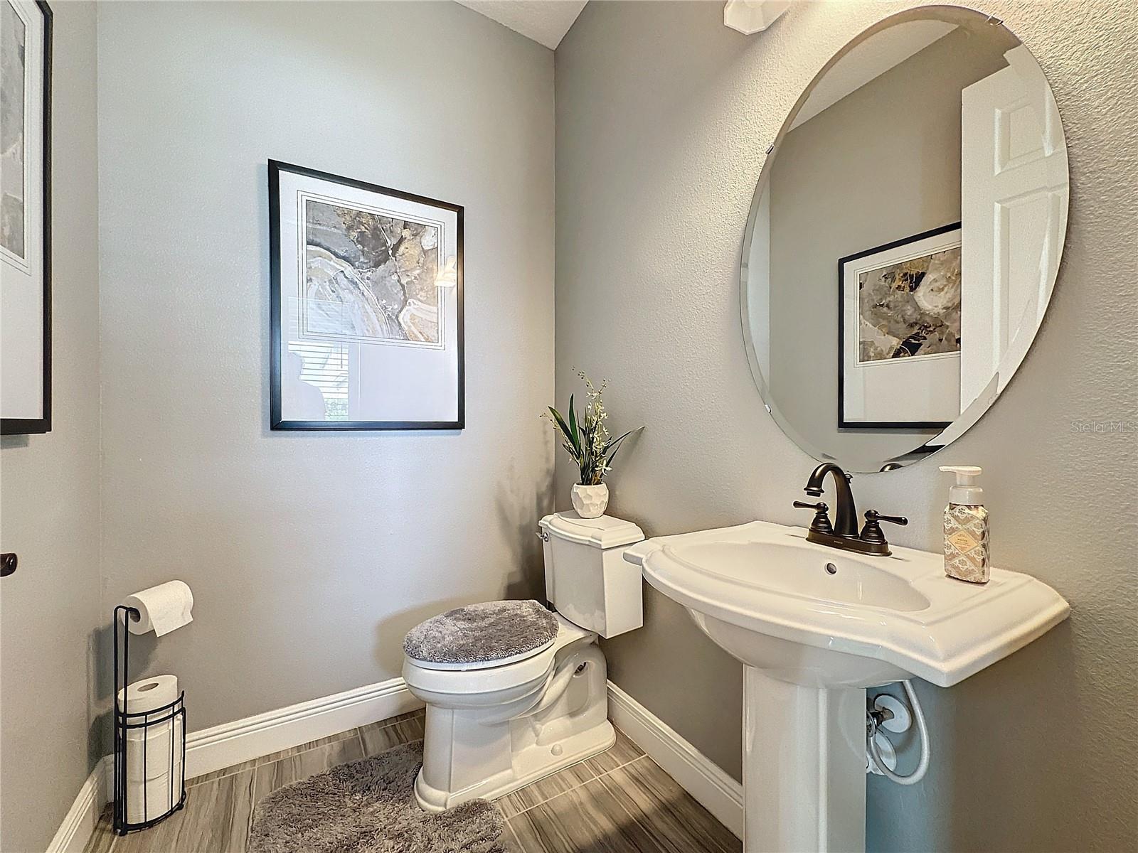 16150 PARKWYN ST, WINTER GARDEN, FL, 34787