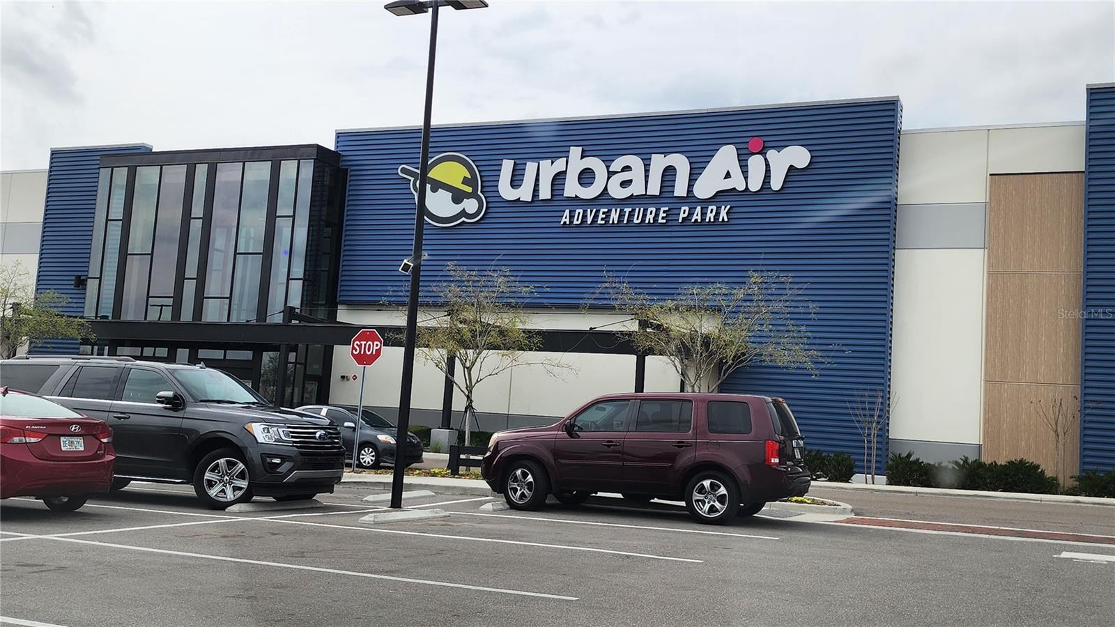 16150 PARKWYN ST, WINTER GARDEN, FL, 34787