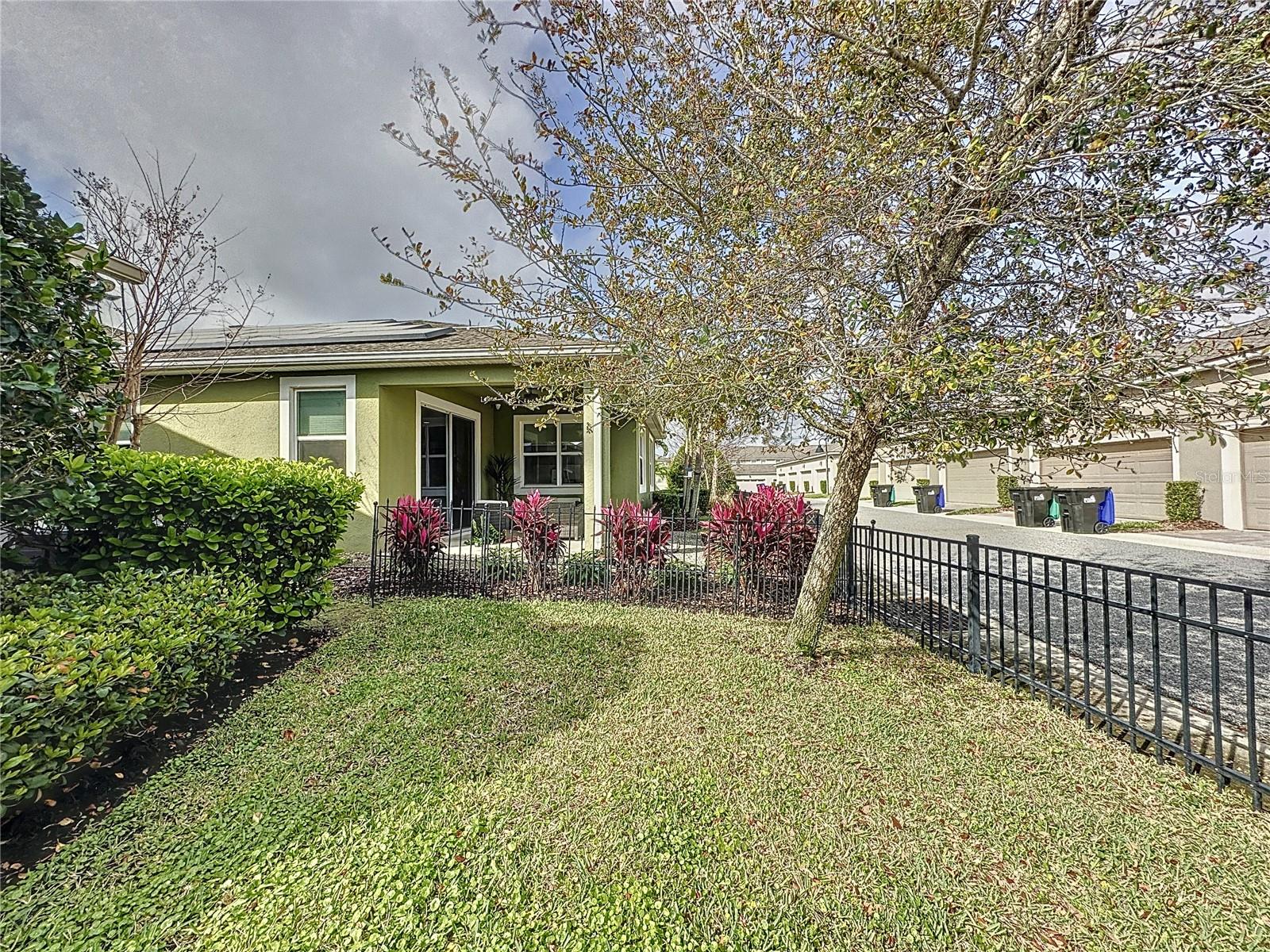 16150 PARKWYN ST, WINTER GARDEN, FL, 34787