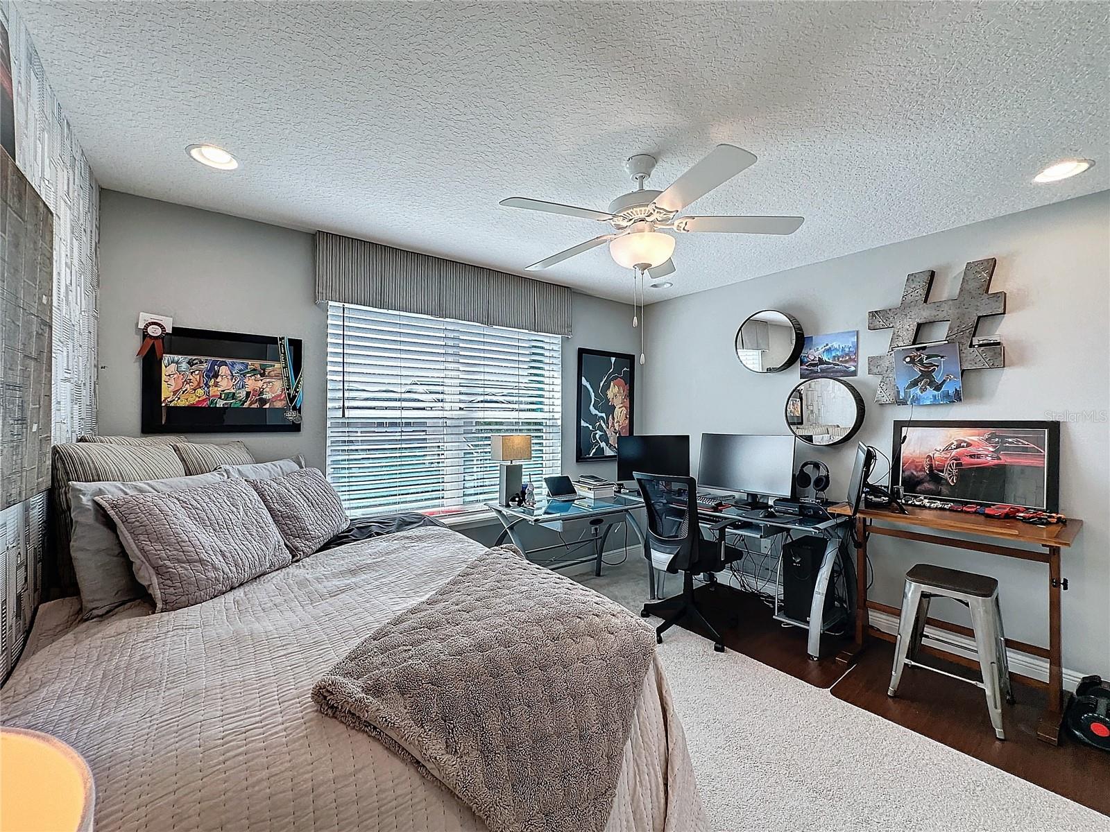 16150 PARKWYN ST, WINTER GARDEN, FL, 34787