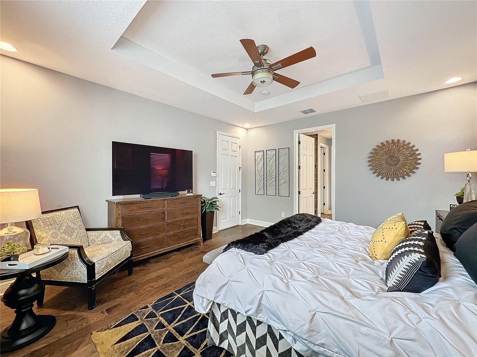 16150 PARKWYN ST, WINTER GARDEN, FL, 34787