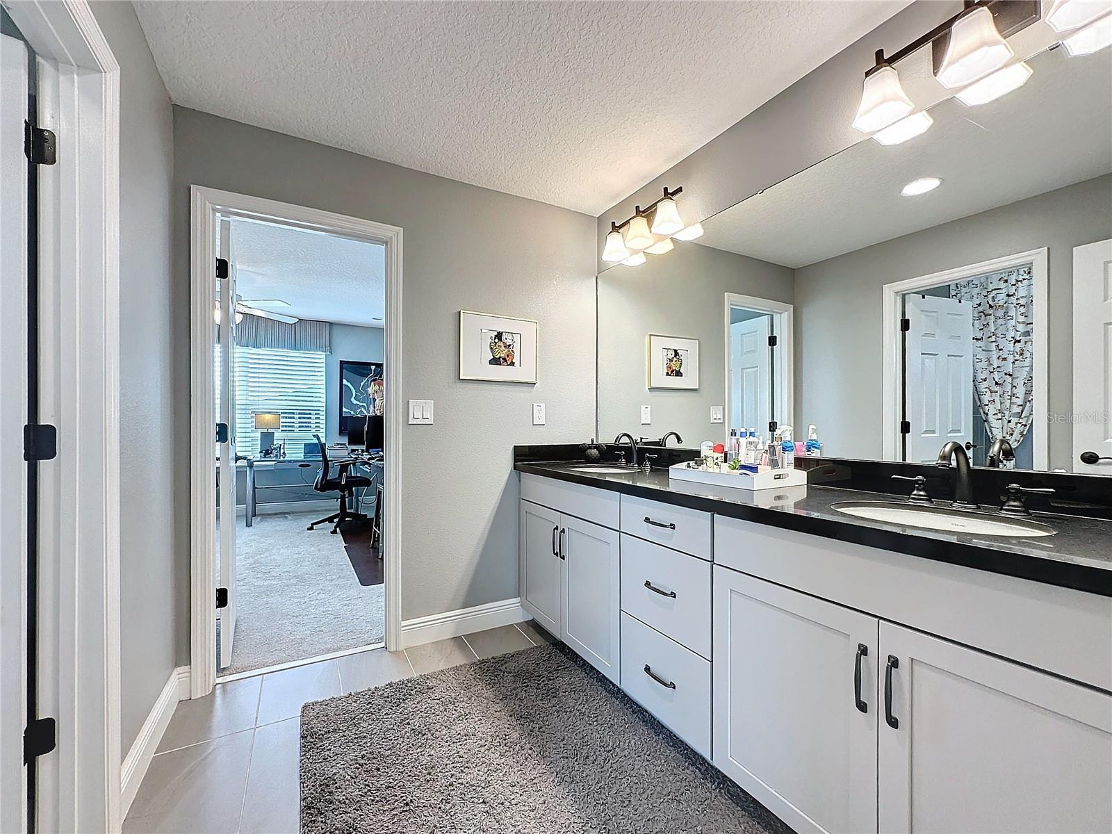 16150 PARKWYN ST, WINTER GARDEN, FL, 34787