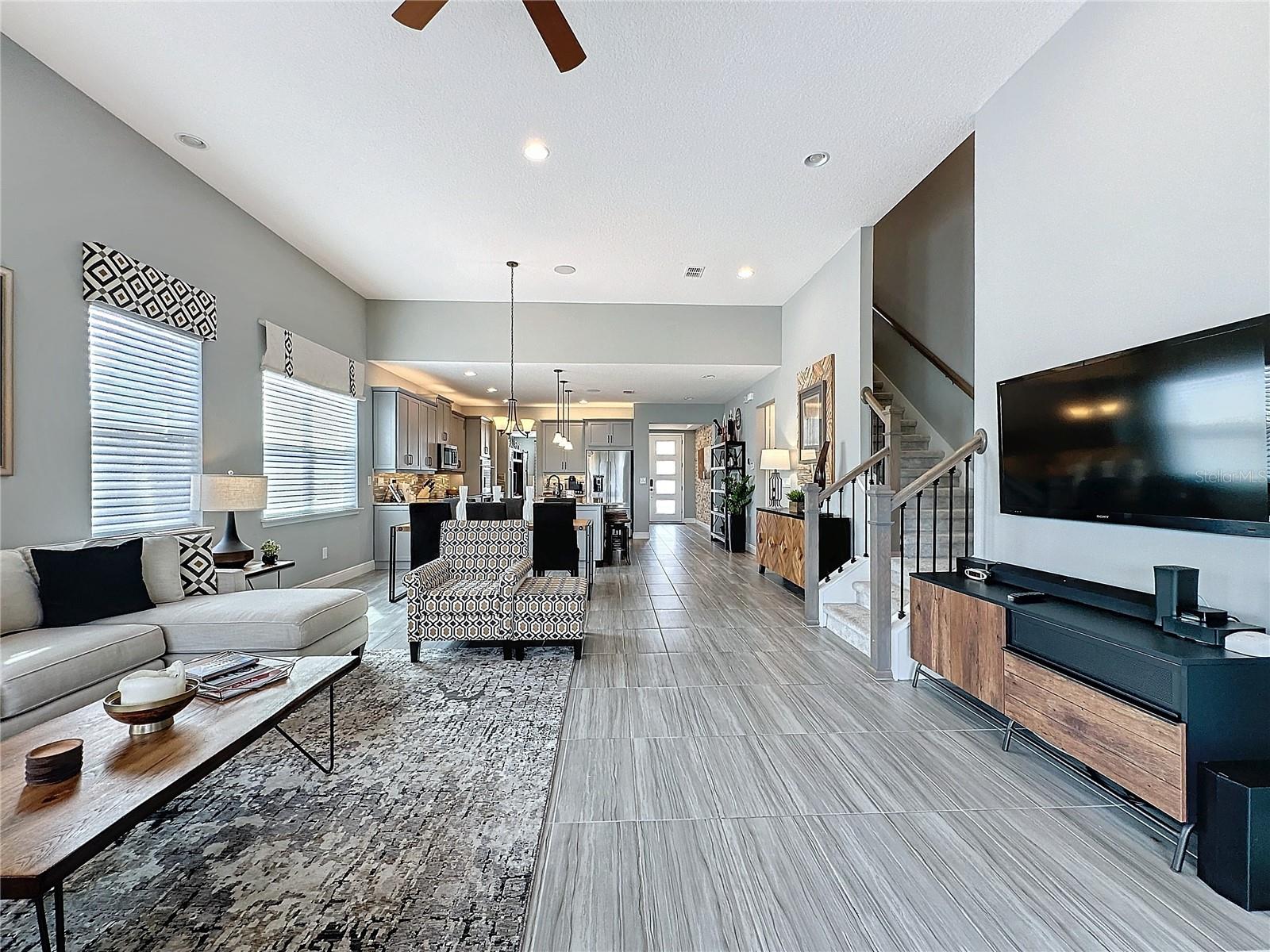 16150 PARKWYN ST, WINTER GARDEN, FL, 34787