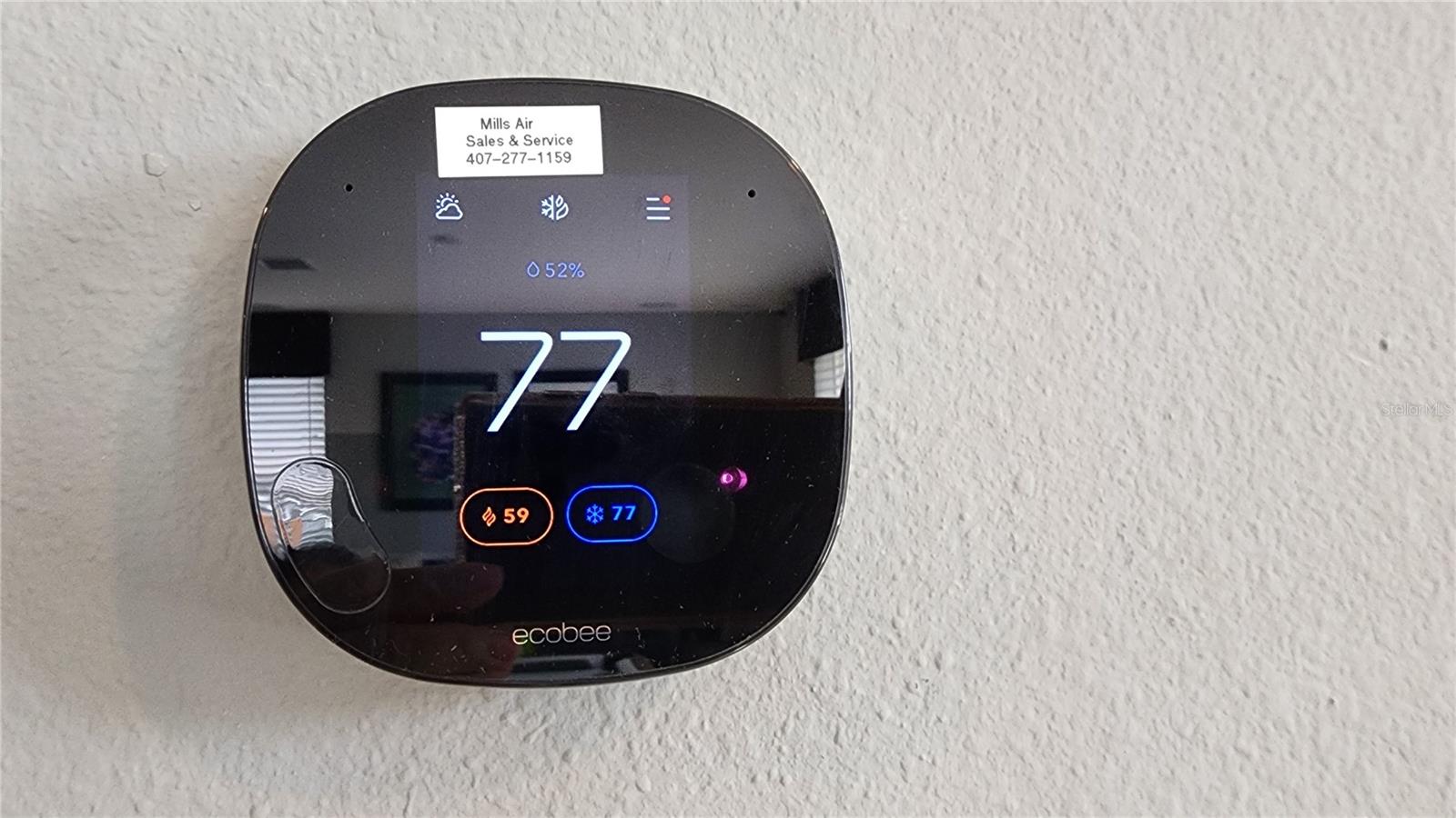 16150 PARKWYN ST, WINTER GARDEN, FL, 34787