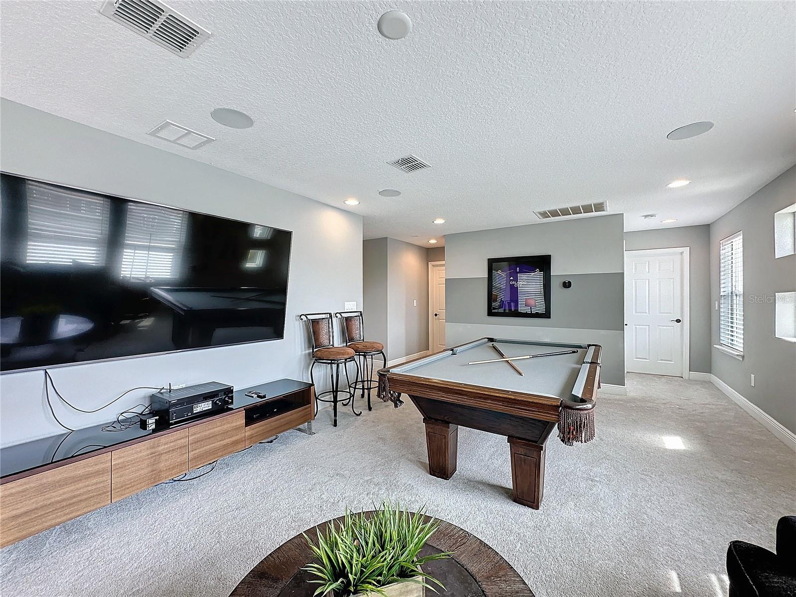 16150 PARKWYN ST, WINTER GARDEN, FL, 34787