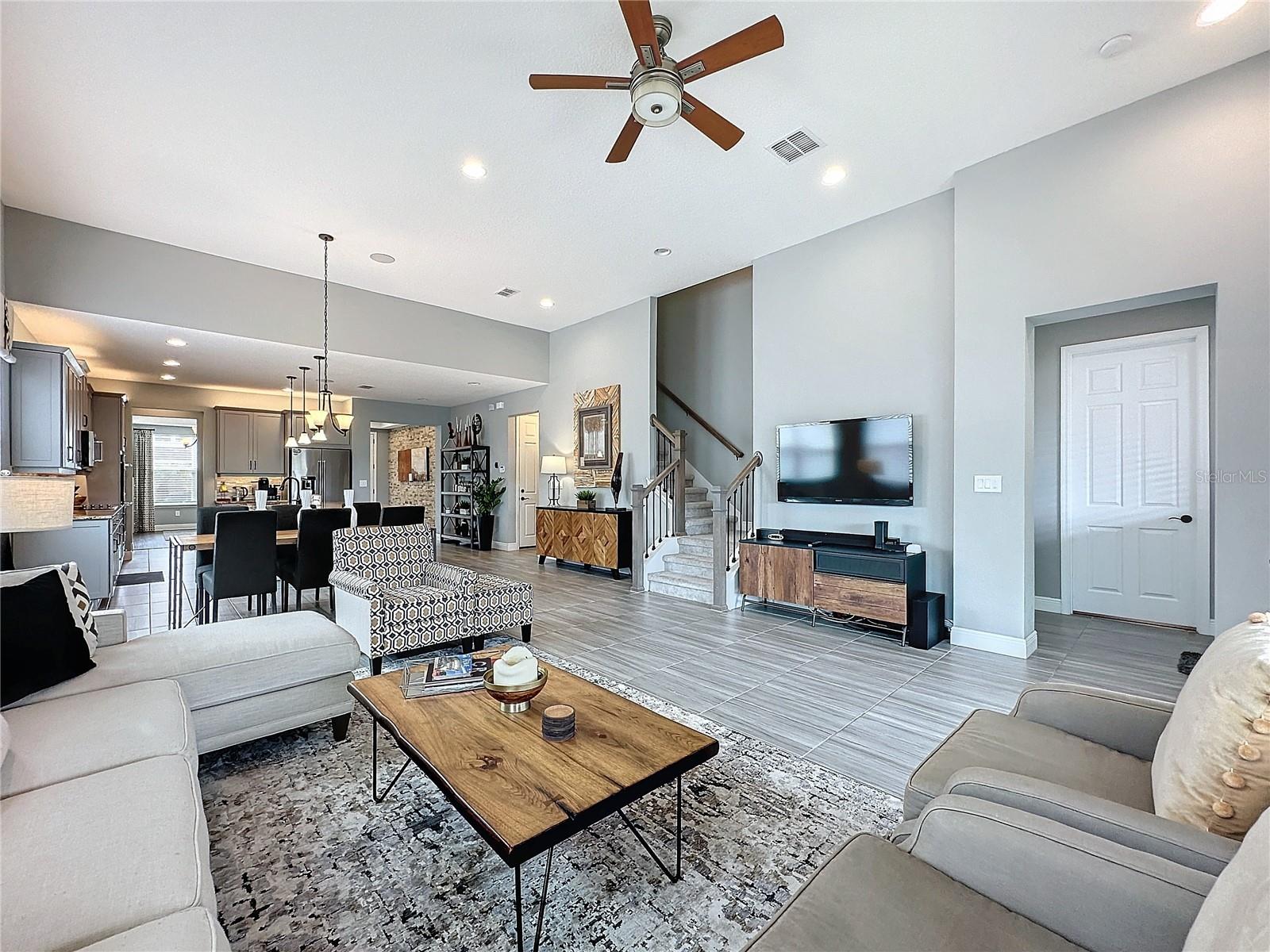 16150 PARKWYN ST, WINTER GARDEN, FL, 34787