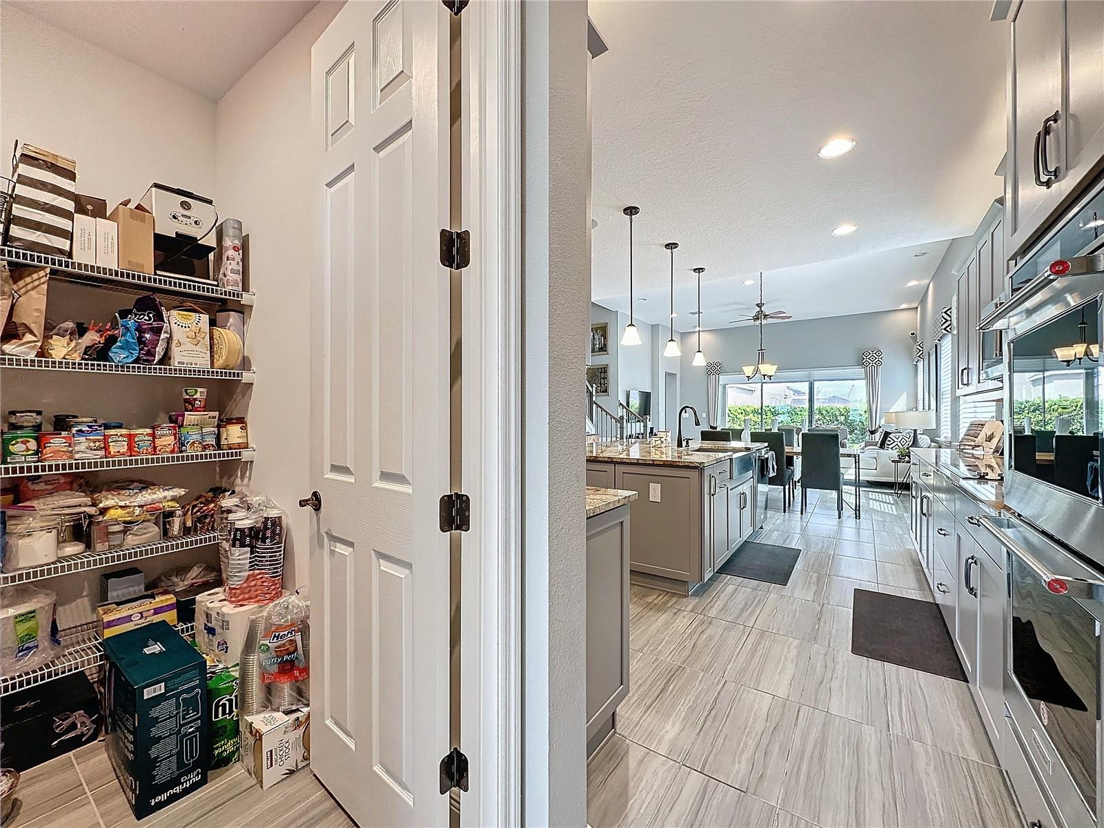 16150 PARKWYN ST, WINTER GARDEN, FL, 34787