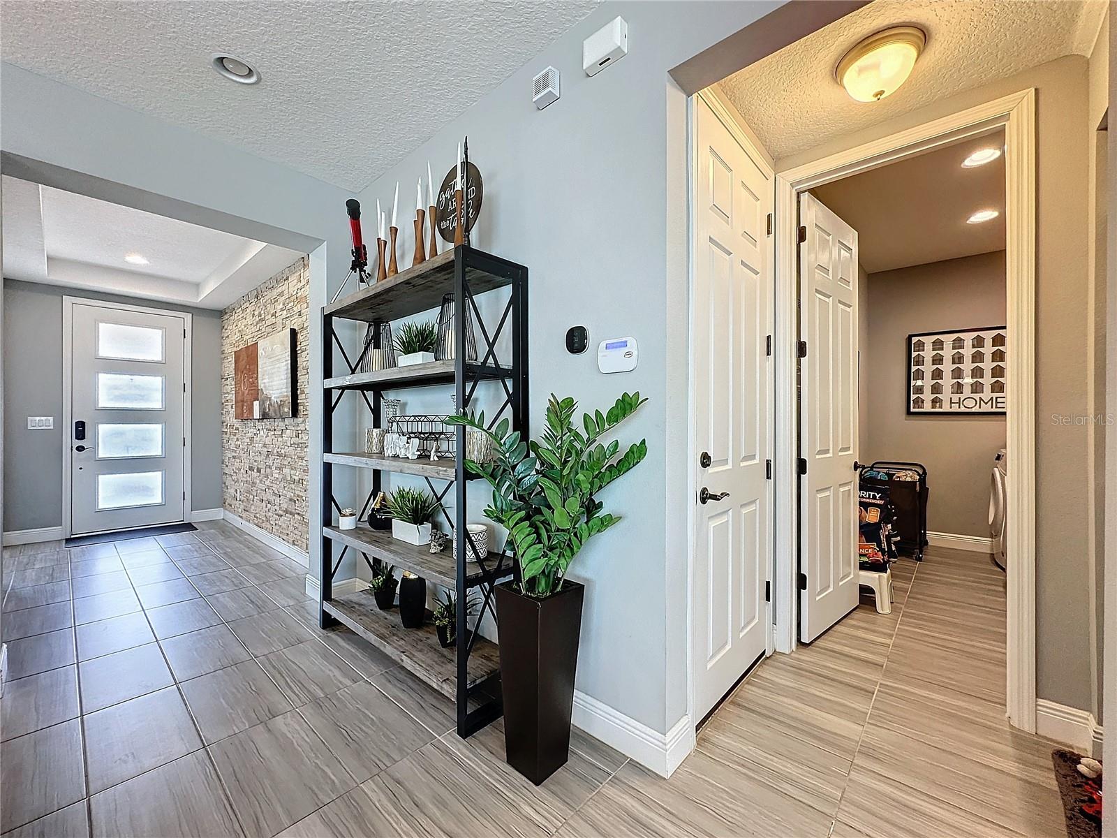 16150 PARKWYN ST, WINTER GARDEN, FL, 34787