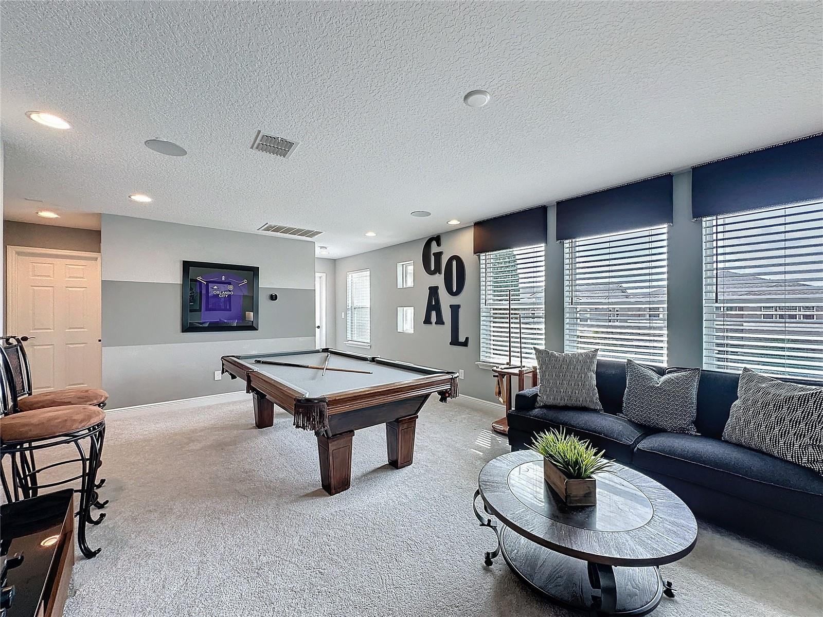 16150 PARKWYN ST, WINTER GARDEN, FL, 34787