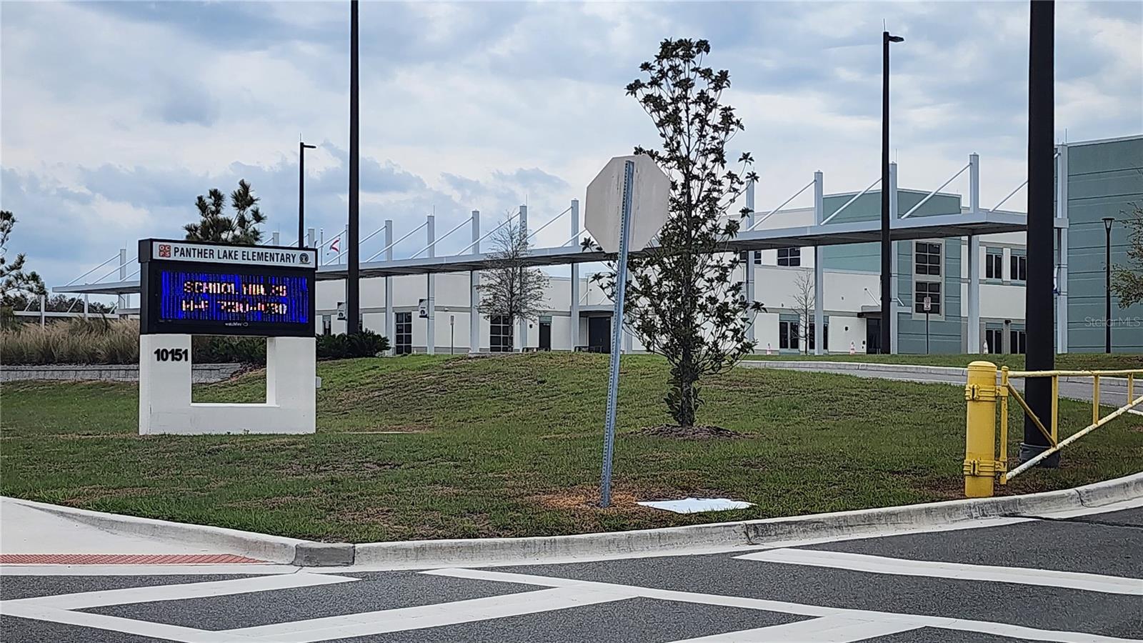 16150 PARKWYN ST, WINTER GARDEN, FL, 34787