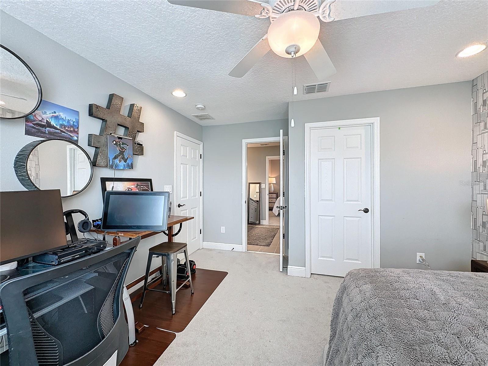 16150 PARKWYN ST, WINTER GARDEN, FL, 34787