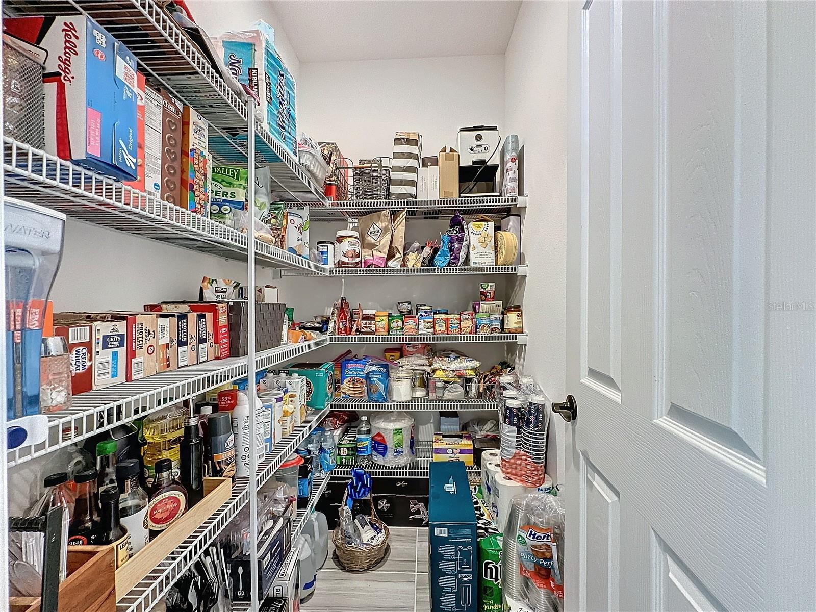 16150 PARKWYN ST, WINTER GARDEN, FL, 34787