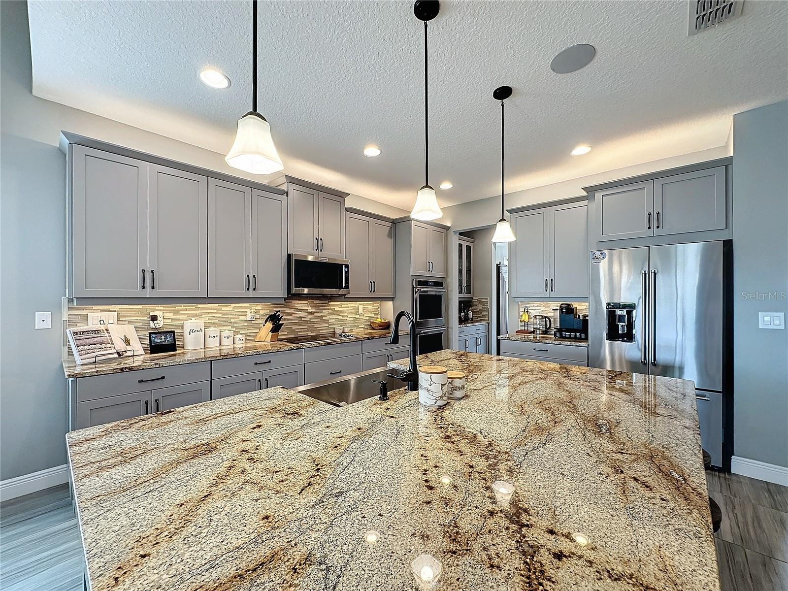 16150 PARKWYN ST, WINTER GARDEN, FL, 34787