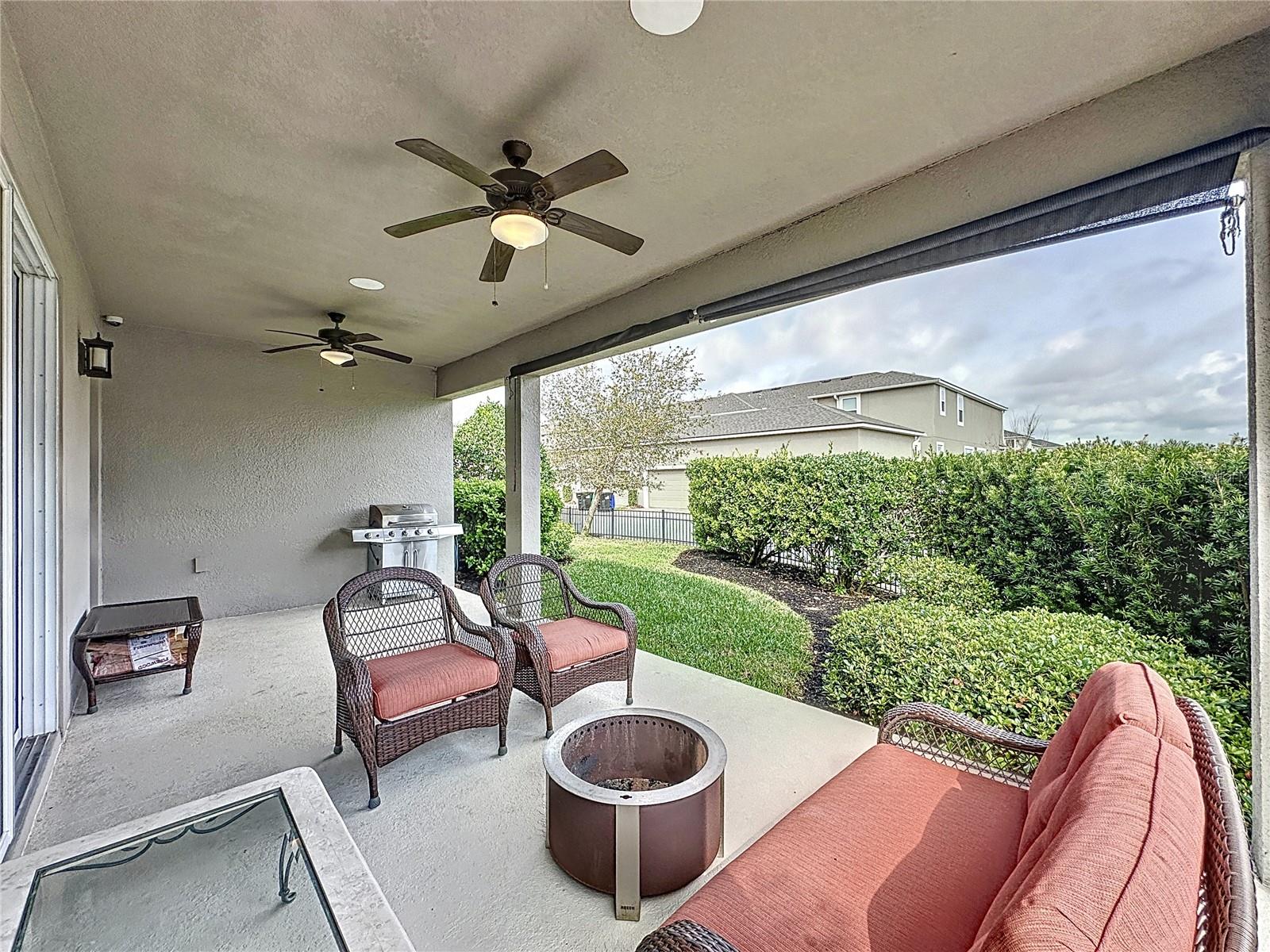 16150 PARKWYN ST, WINTER GARDEN, FL, 34787