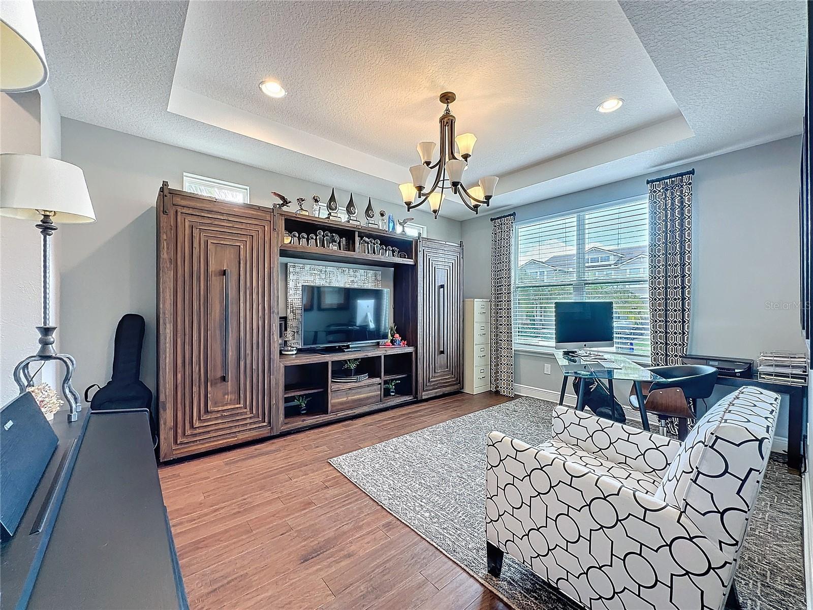 16150 PARKWYN ST, WINTER GARDEN, FL, 34787