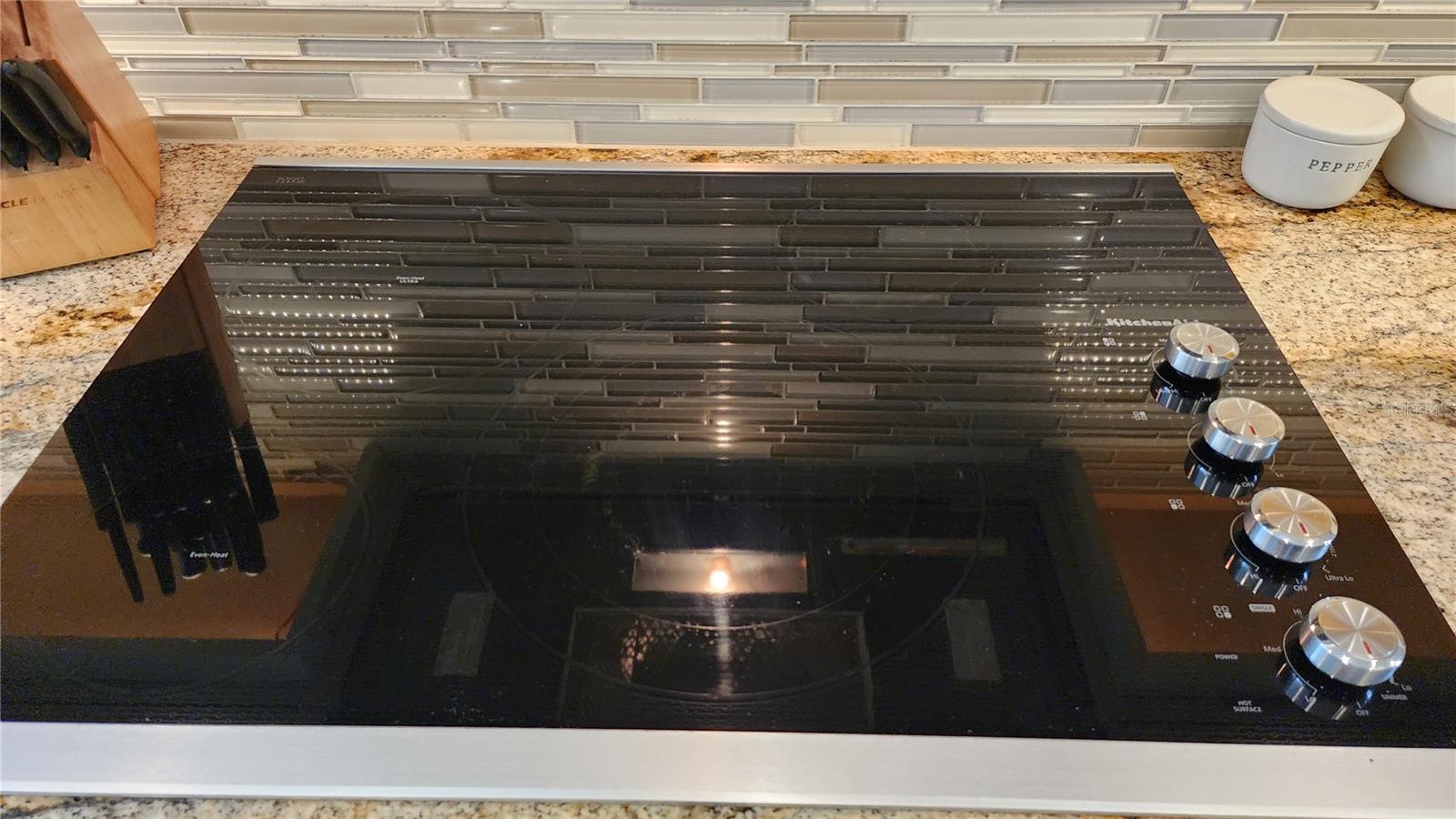 16150 PARKWYN ST, WINTER GARDEN, FL, 34787