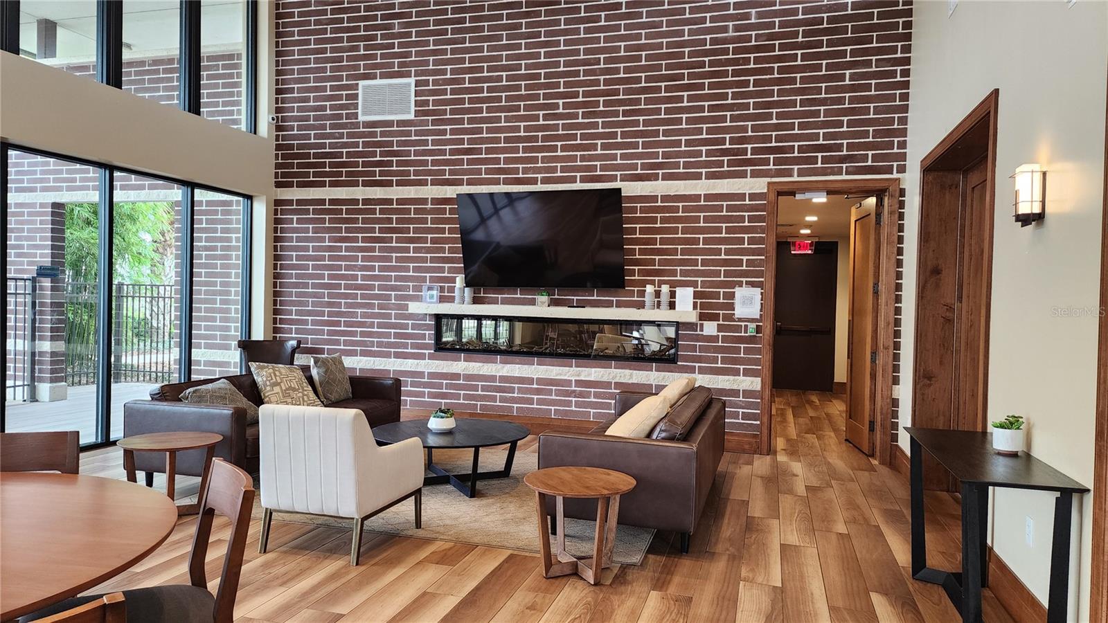 16150 PARKWYN ST, WINTER GARDEN, FL, 34787