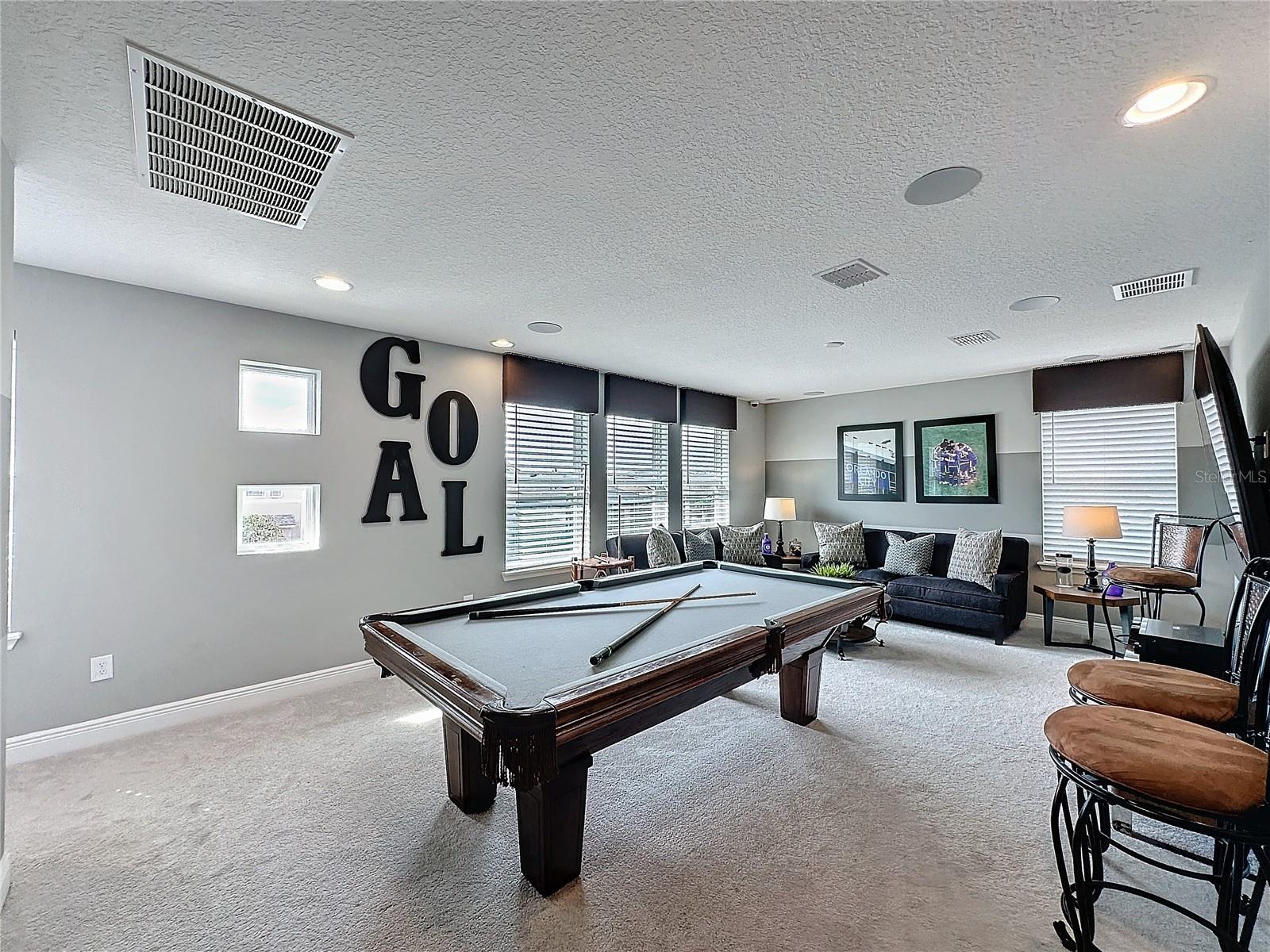 16150 PARKWYN ST, WINTER GARDEN, FL, 34787