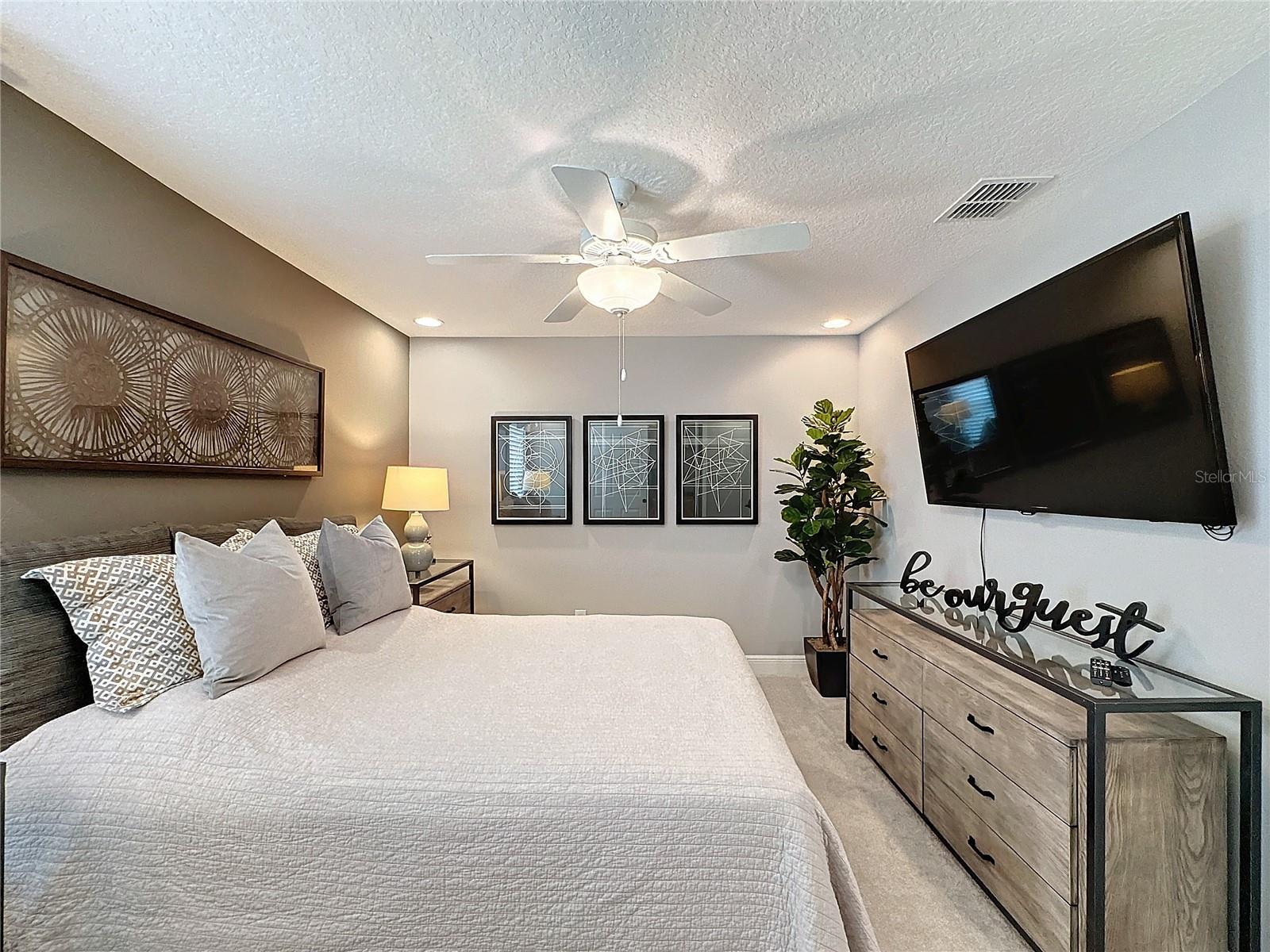 16150 PARKWYN ST, WINTER GARDEN, FL, 34787