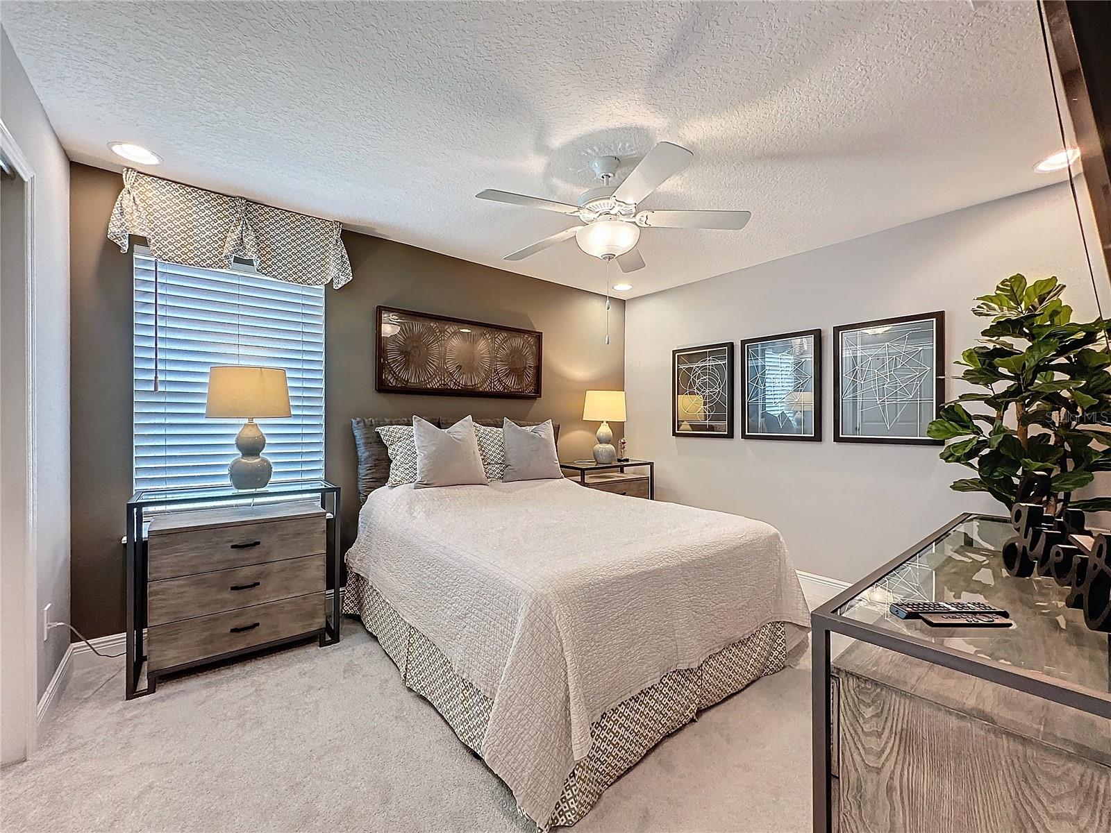 16150 PARKWYN ST, WINTER GARDEN, FL, 34787