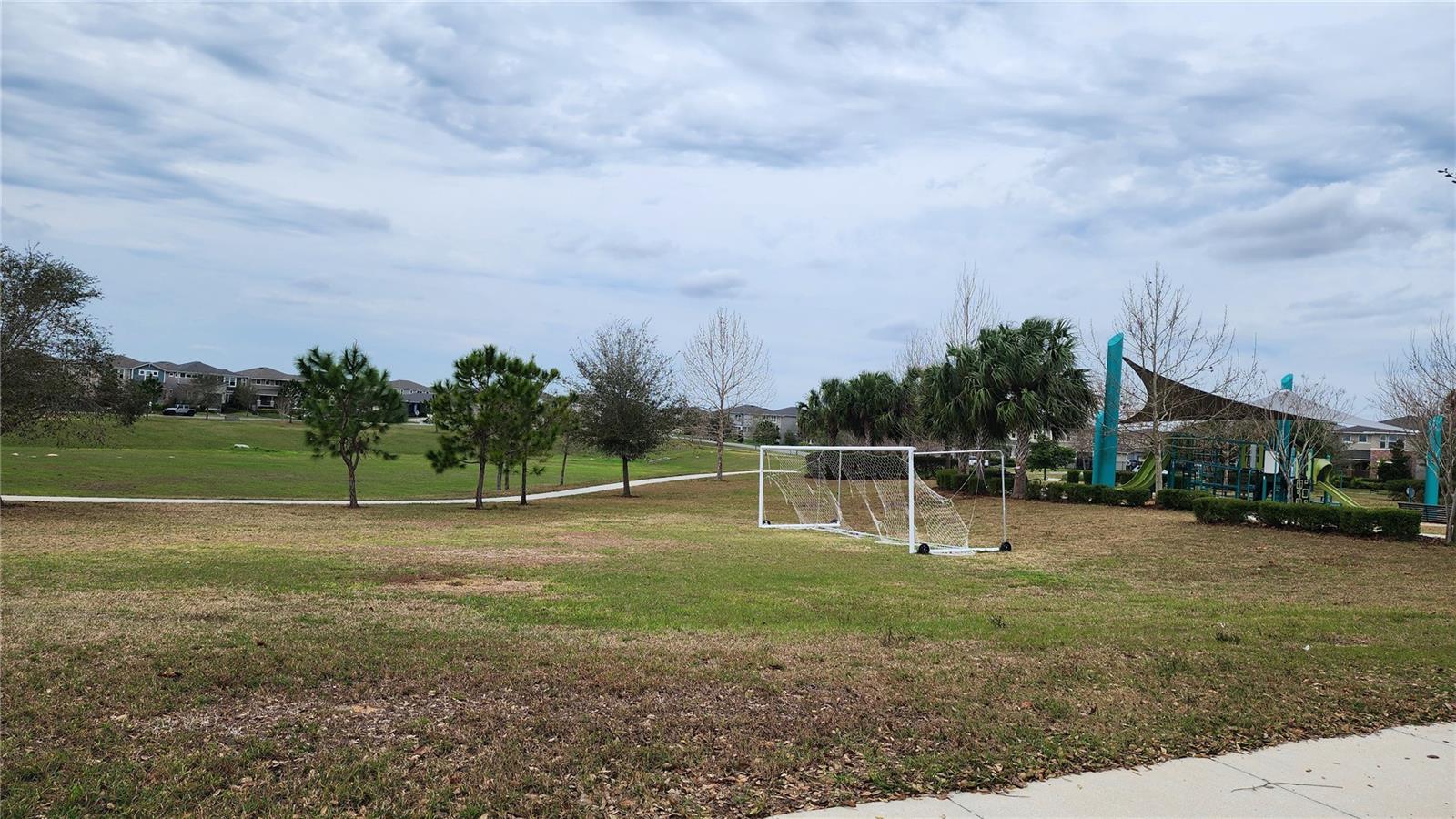 16150 PARKWYN ST, WINTER GARDEN, FL, 34787