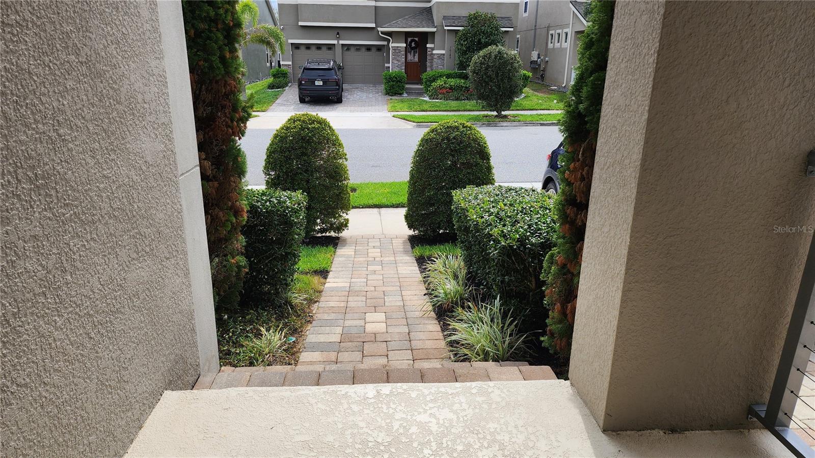 16150 PARKWYN ST, WINTER GARDEN, FL, 34787