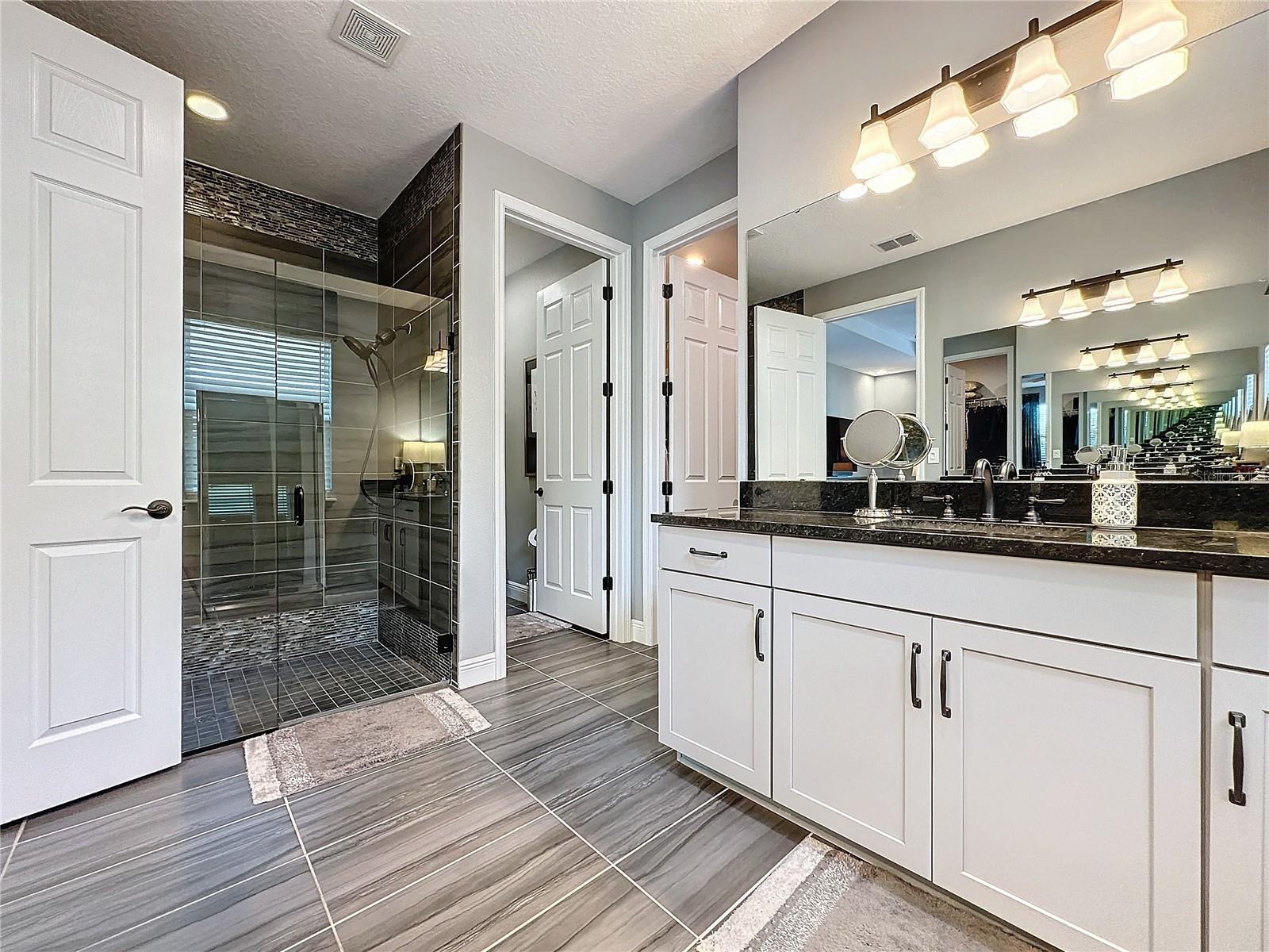 16150 PARKWYN ST, WINTER GARDEN, FL, 34787