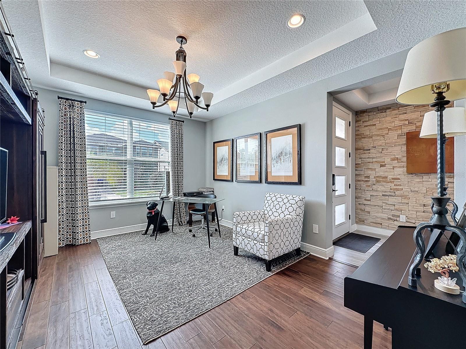 16150 PARKWYN ST, WINTER GARDEN, FL, 34787