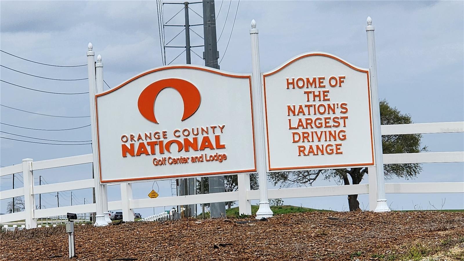 16150 PARKWYN ST, WINTER GARDEN, FL, 34787