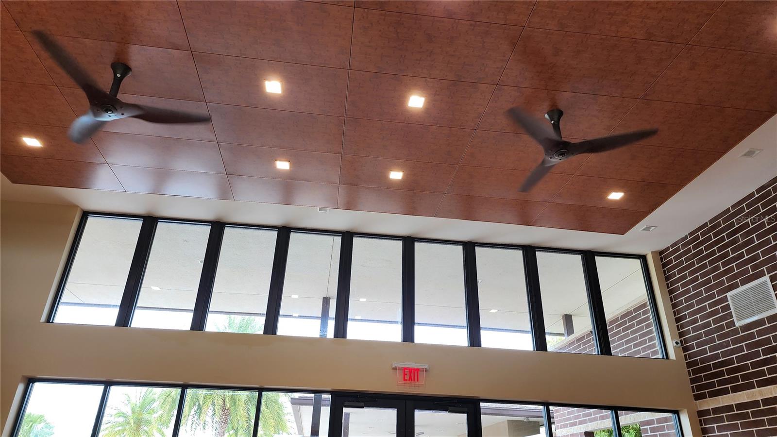 16150 PARKWYN ST, WINTER GARDEN, FL, 34787