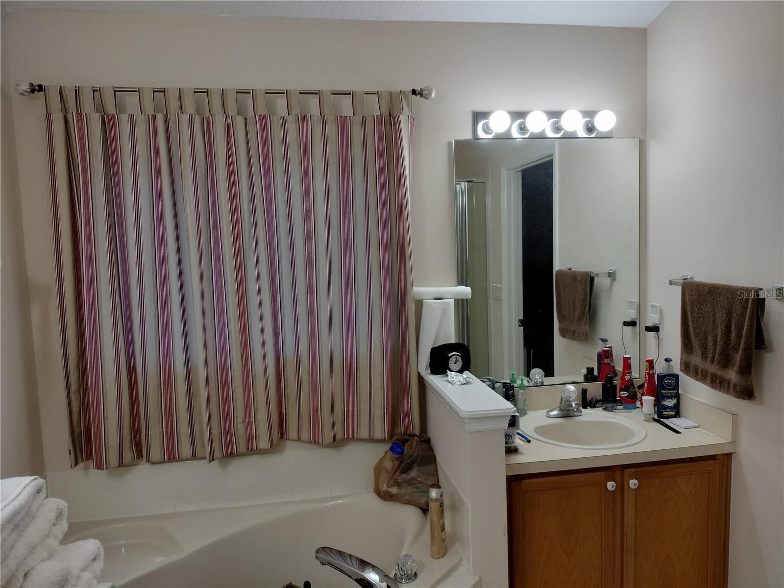 30126 SANDBUNKER LN, SORRENTO, FL, 32776