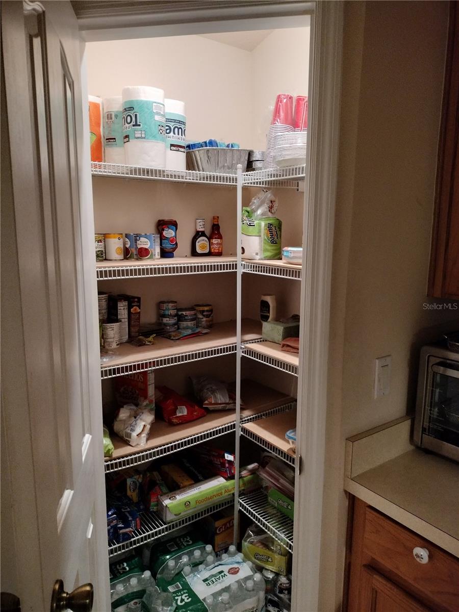 30126 SANDBUNKER LN, SORRENTO, FL, 32776