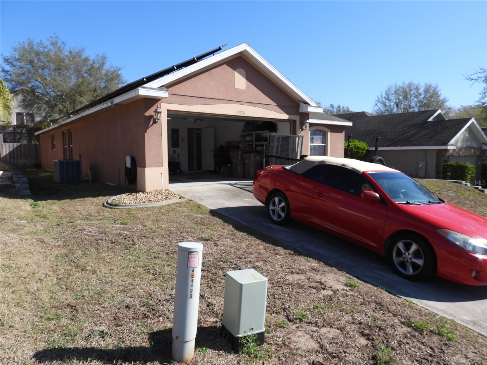 30126 SANDBUNKER LN, SORRENTO, FL, 32776