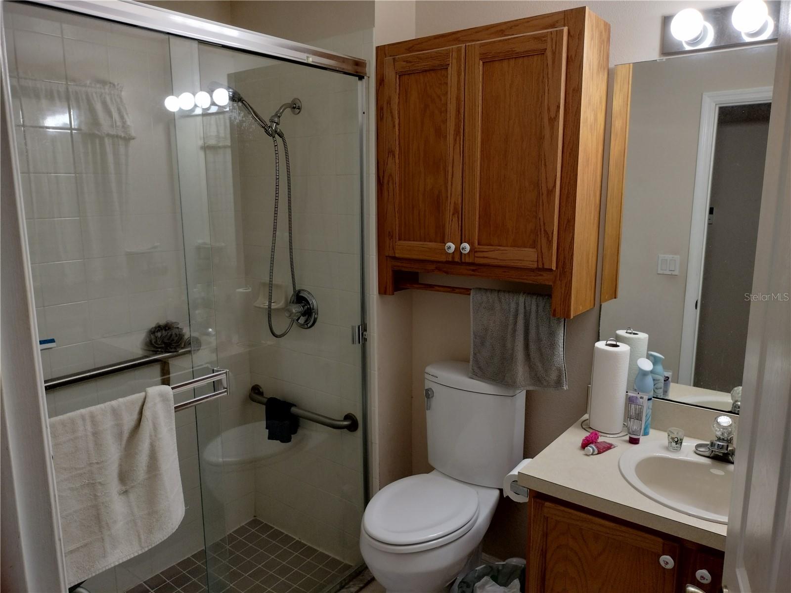 30126 SANDBUNKER LN, SORRENTO, FL, 32776