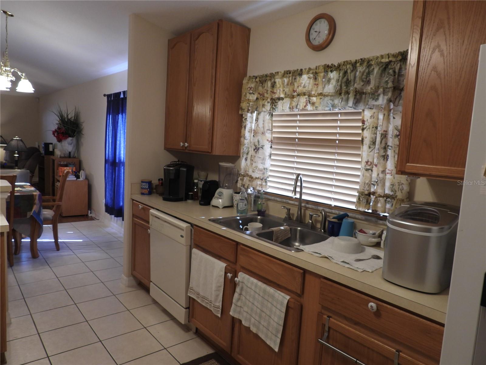 30126 SANDBUNKER LN, SORRENTO, FL, 32776