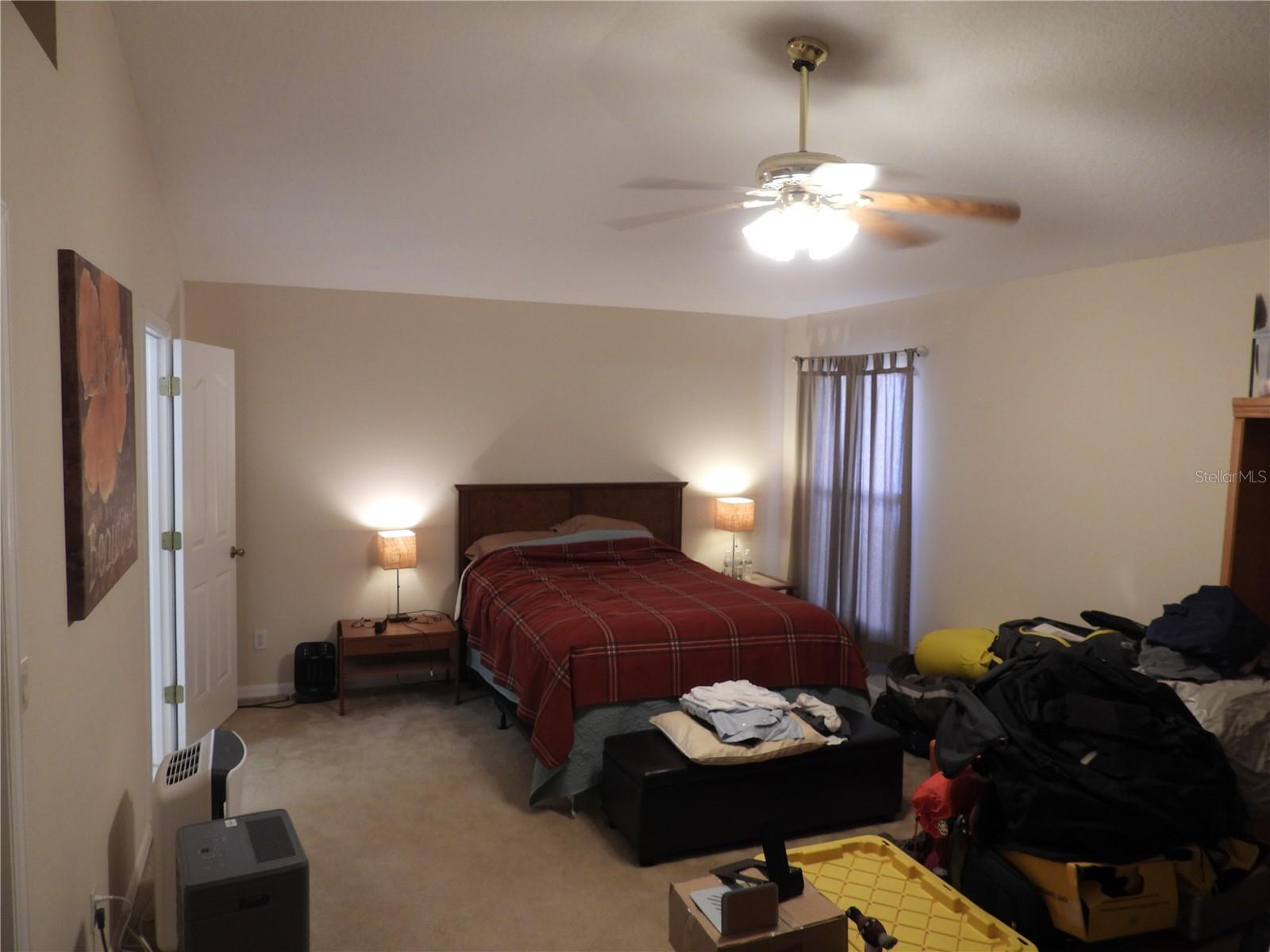 30126 SANDBUNKER LN, SORRENTO, FL, 32776