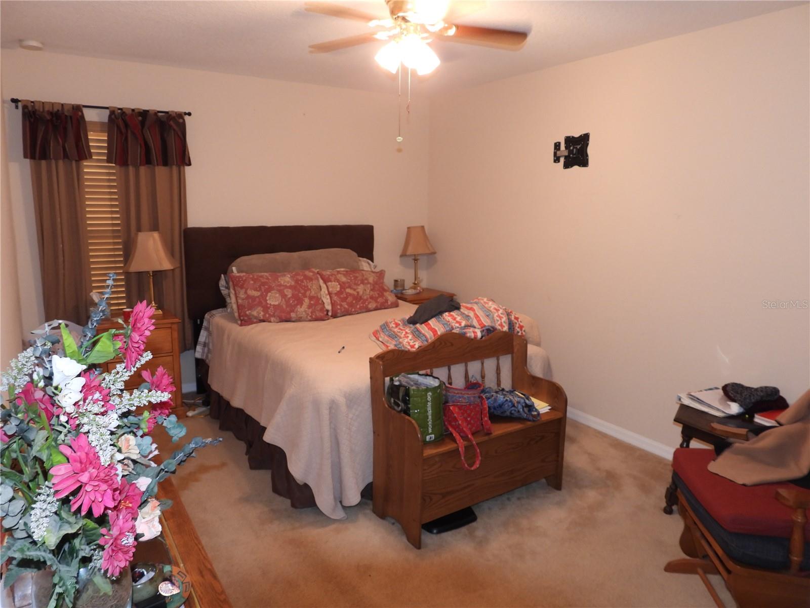 30126 SANDBUNKER LN, SORRENTO, FL, 32776