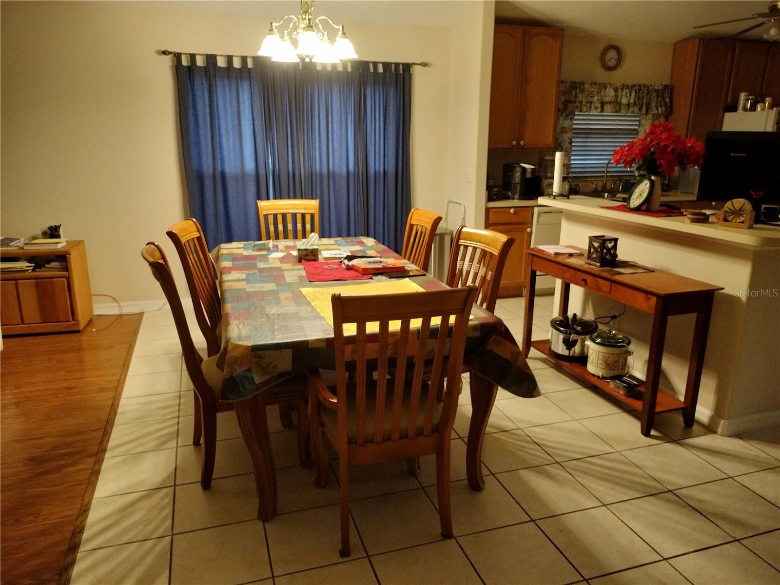 30126 SANDBUNKER LN, SORRENTO, FL, 32776