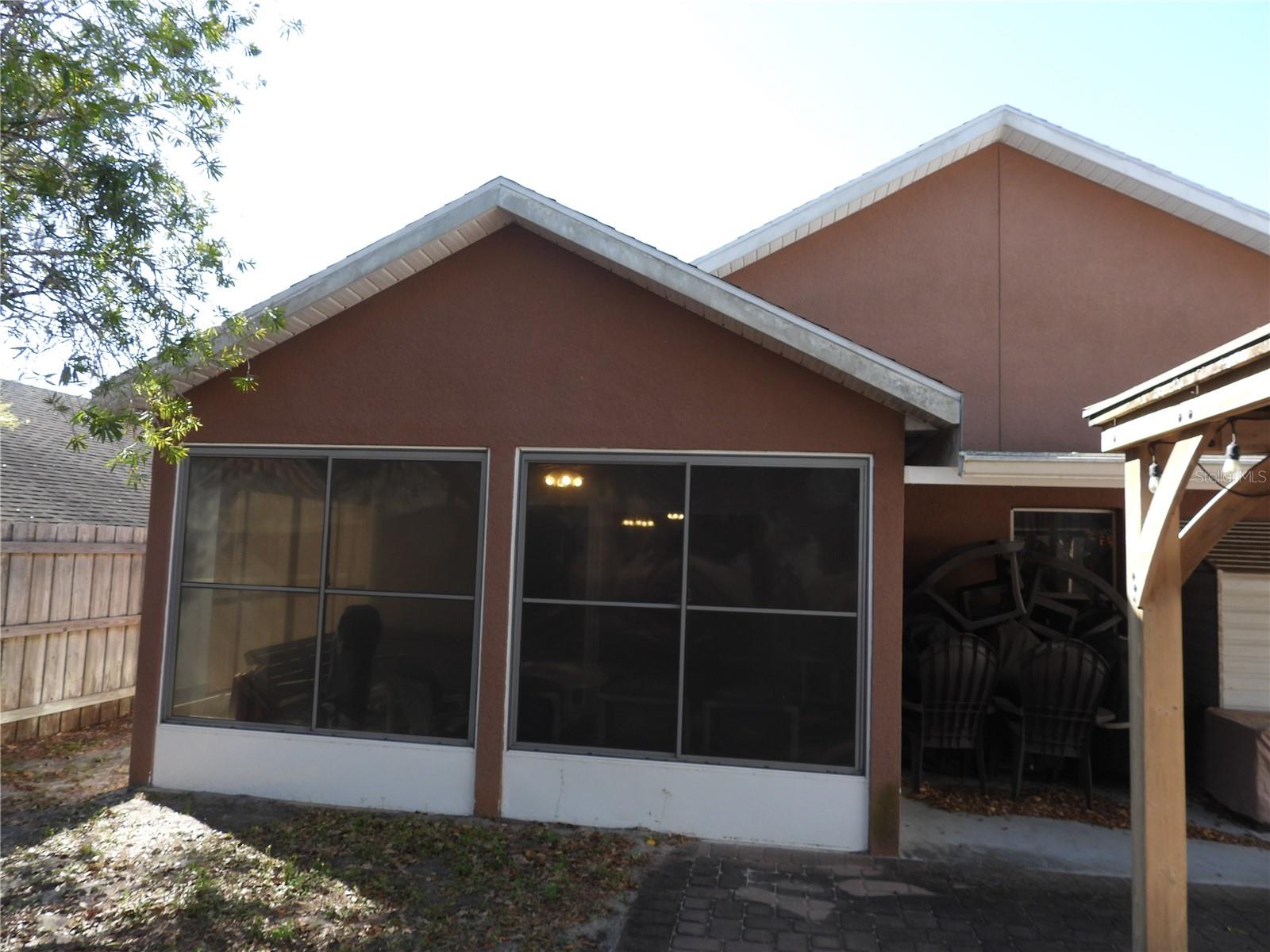 30126 SANDBUNKER LN, SORRENTO, FL, 32776