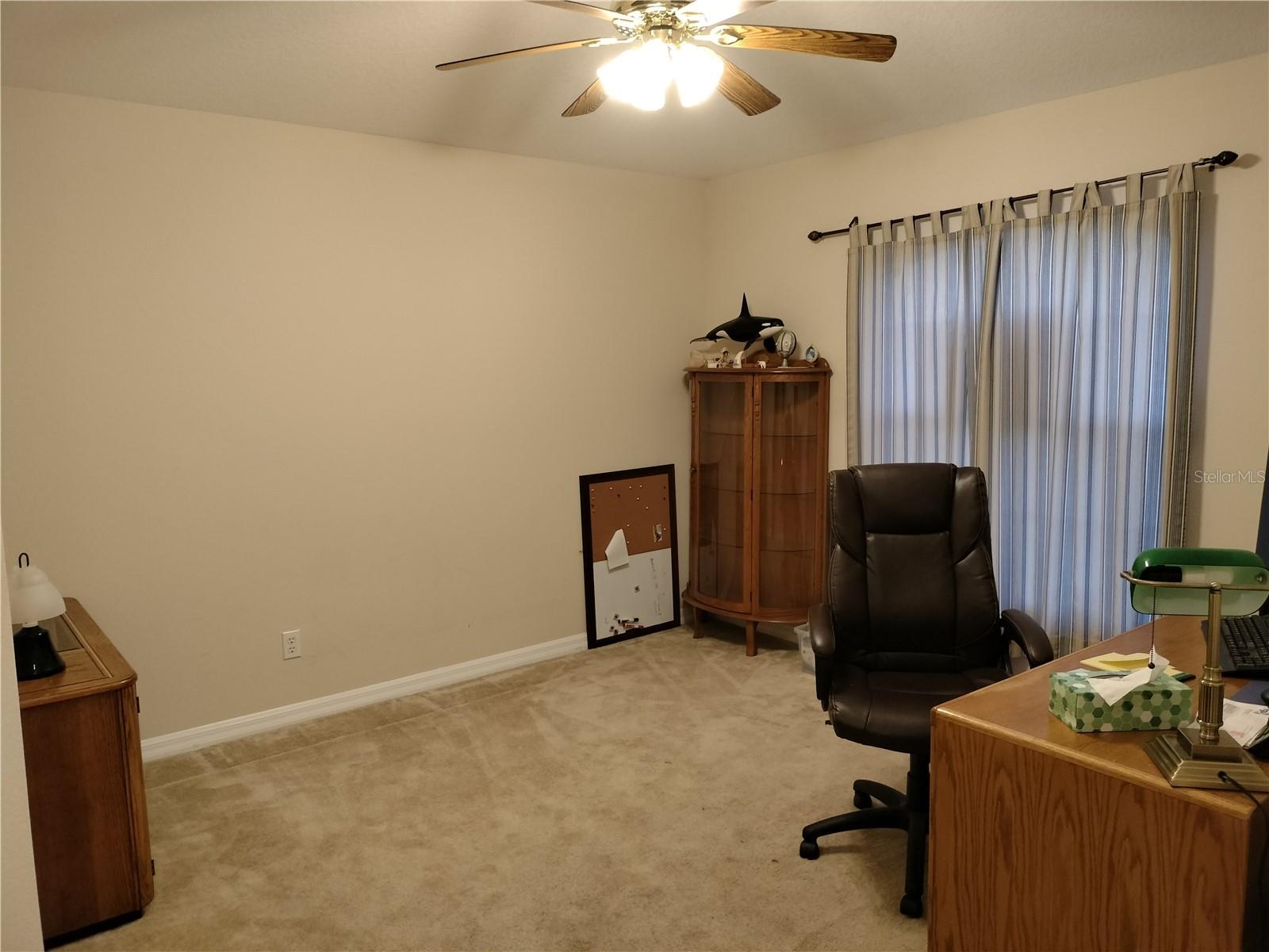 30126 SANDBUNKER LN, SORRENTO, FL, 32776