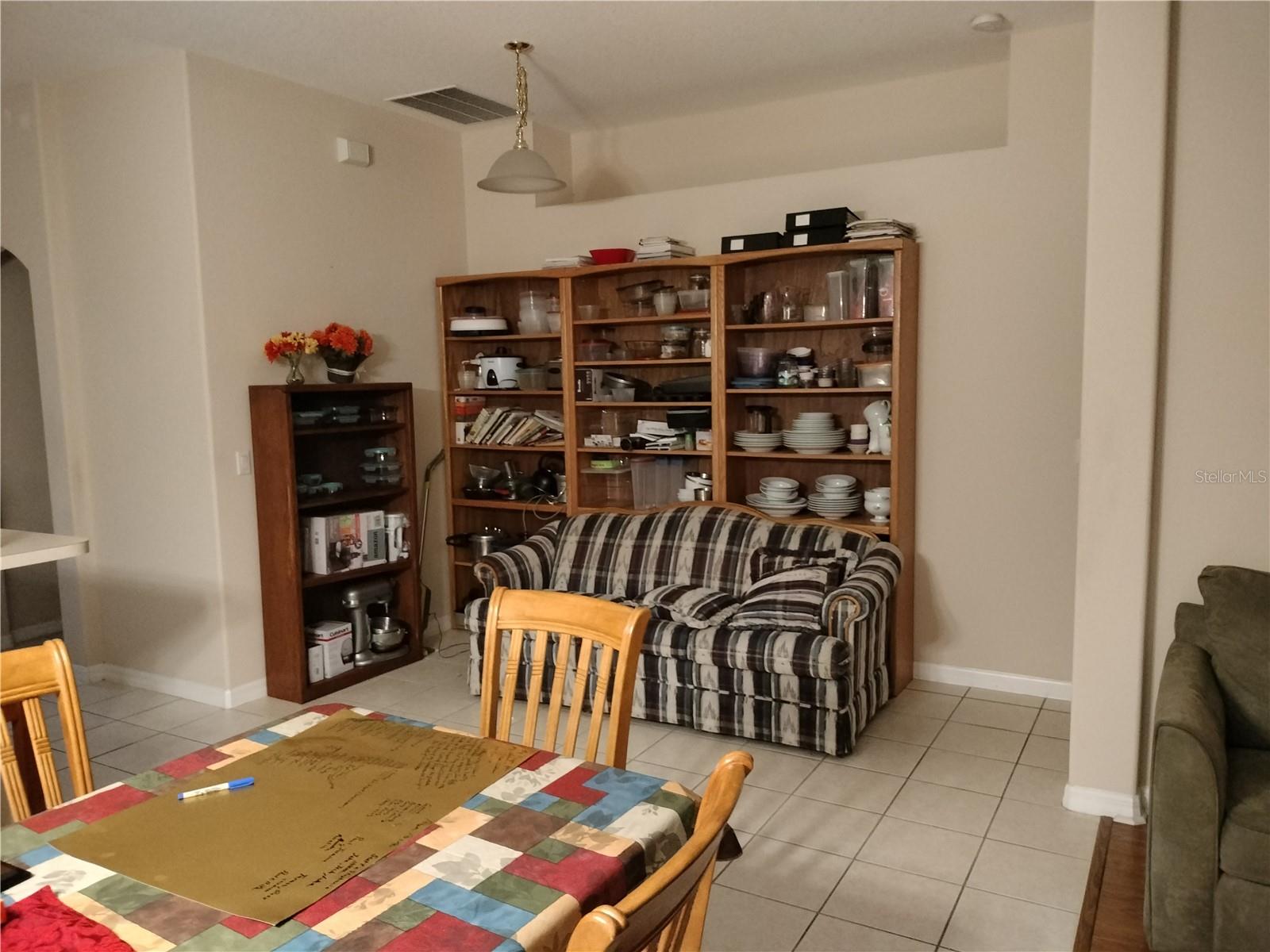 30126 SANDBUNKER LN, SORRENTO, FL, 32776