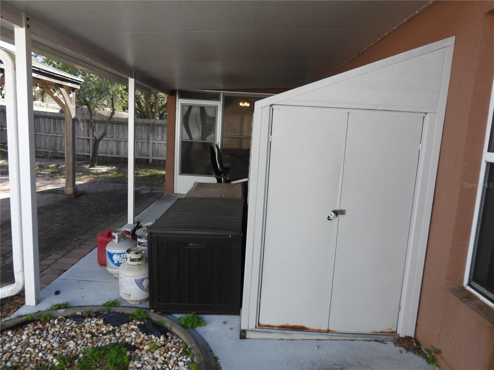 30126 SANDBUNKER LN, SORRENTO, FL, 32776
