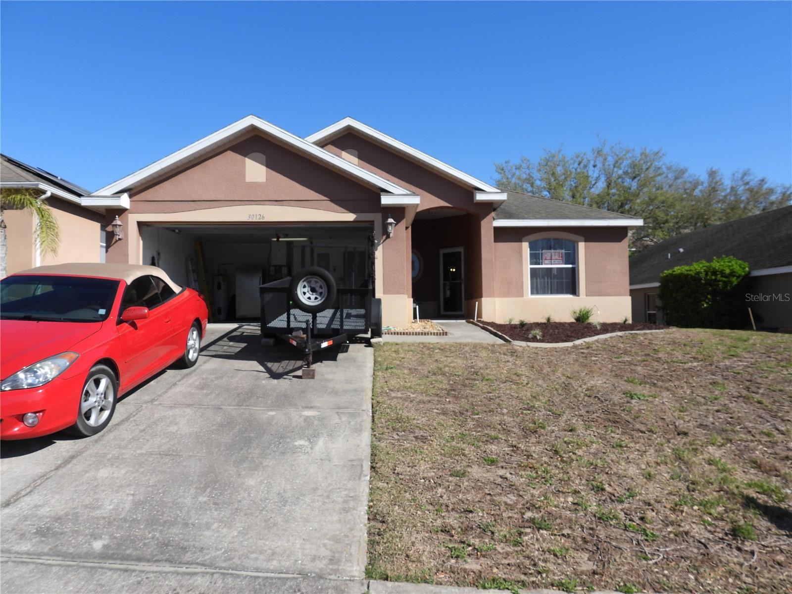 30126 SANDBUNKER LN, SORRENTO, FL, 32776