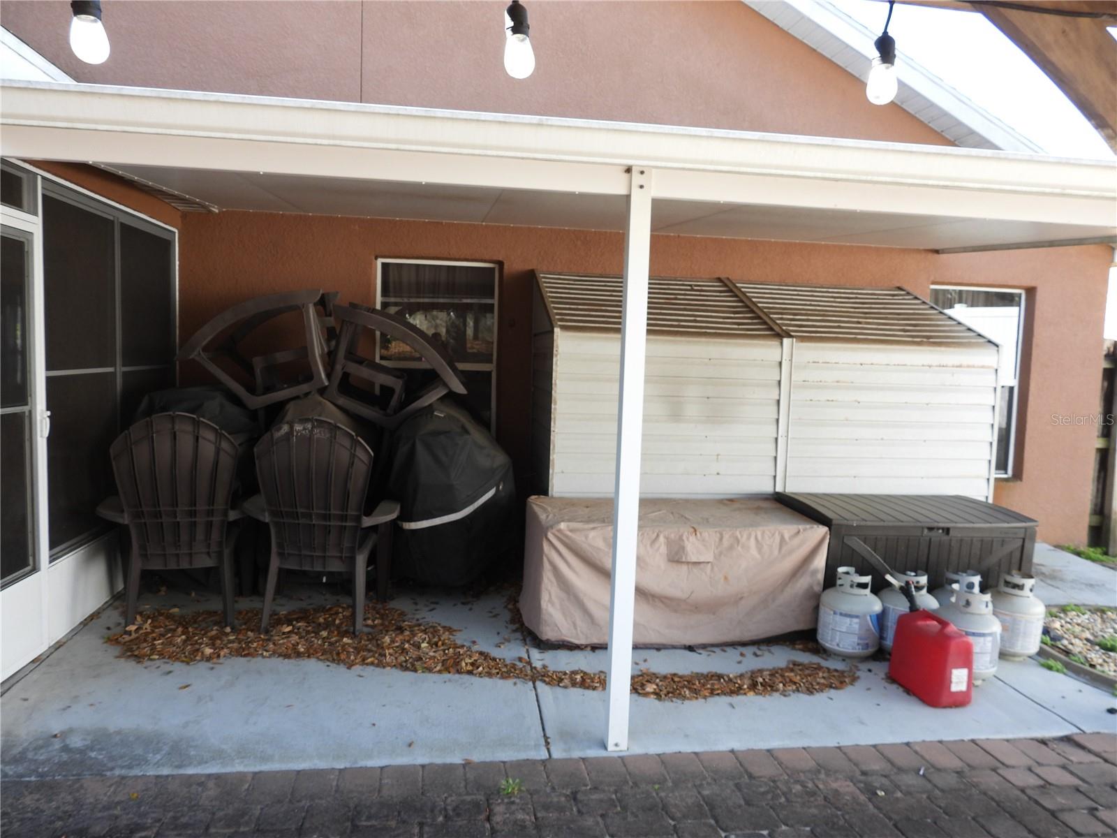 30126 SANDBUNKER LN, SORRENTO, FL, 32776