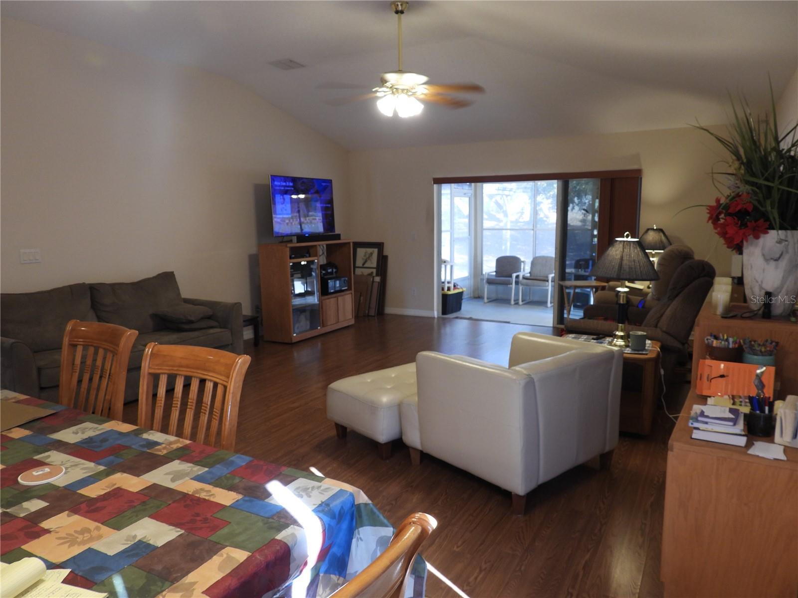 30126 SANDBUNKER LN, SORRENTO, FL, 32776