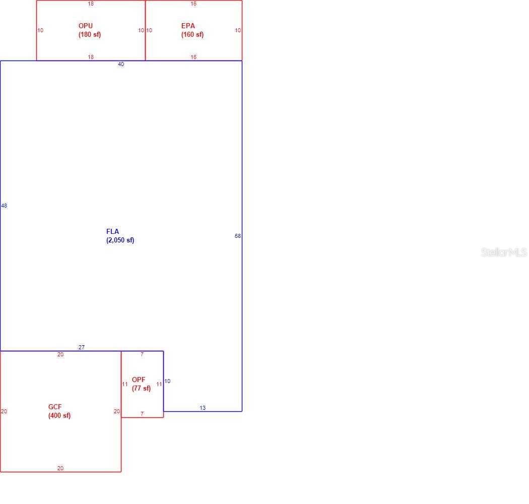 30126 SANDBUNKER LN, SORRENTO, FL, 32776